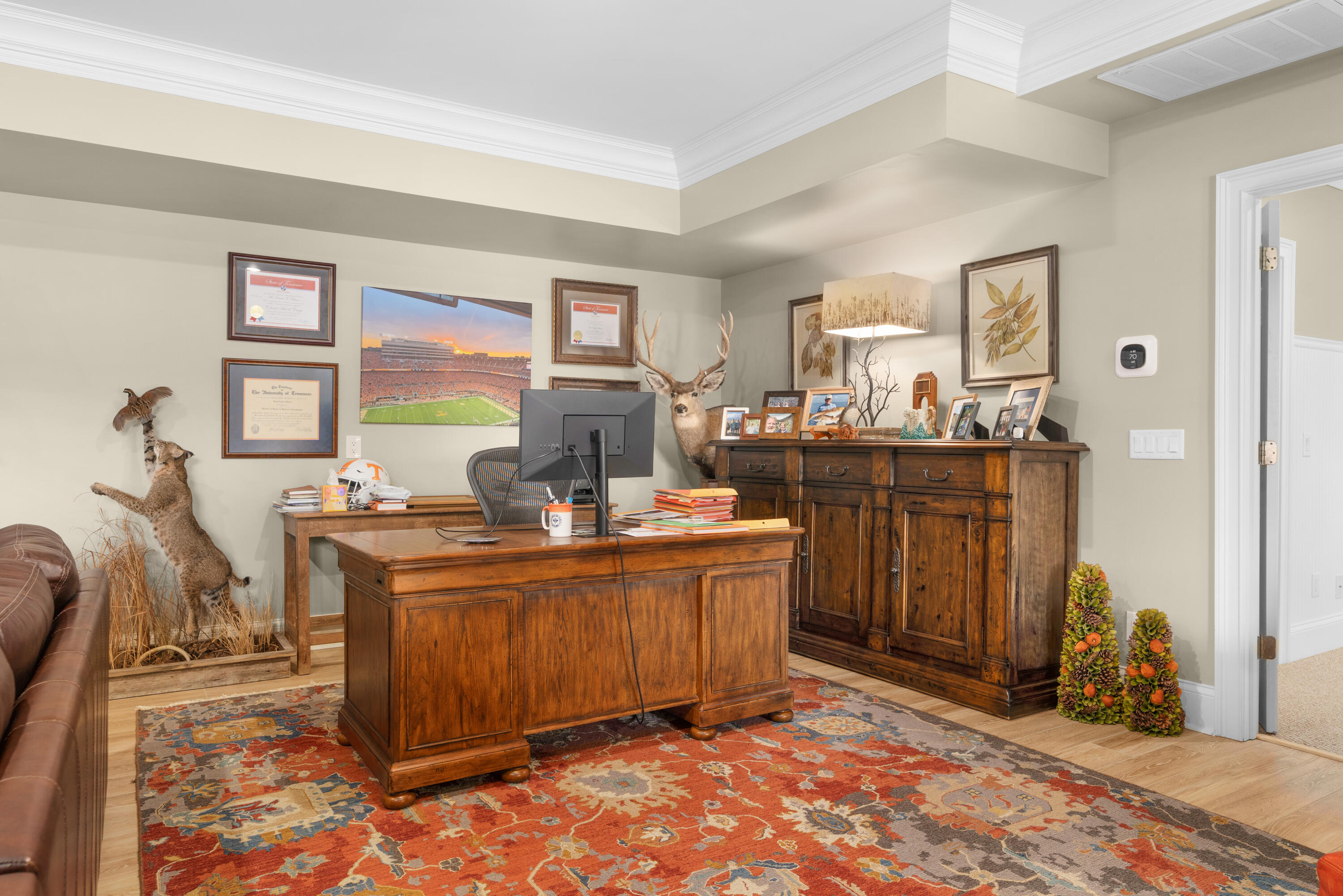 6402 Dogwood Drive