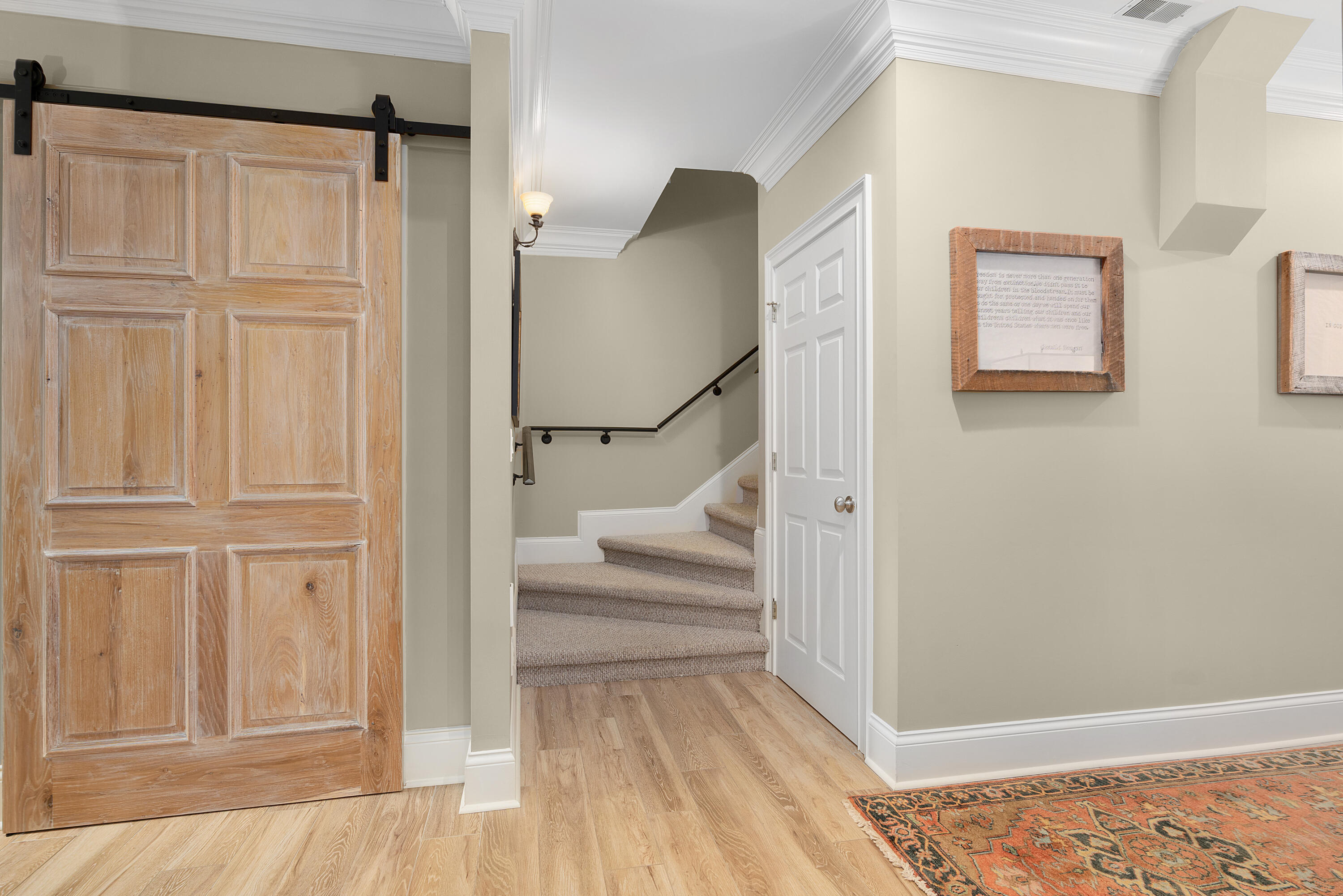 6402 Dogwood Drive