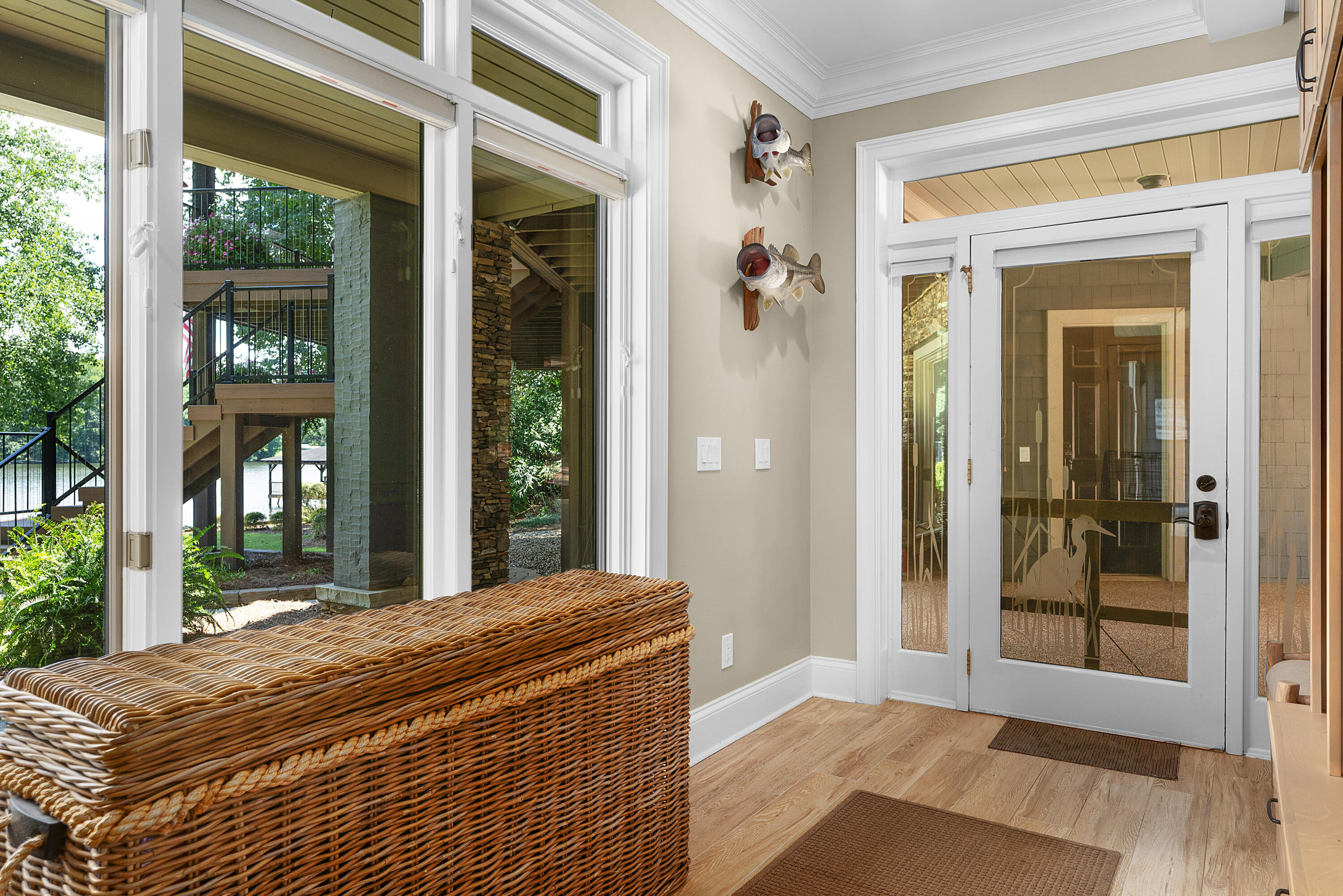 6402 Dogwood Drive