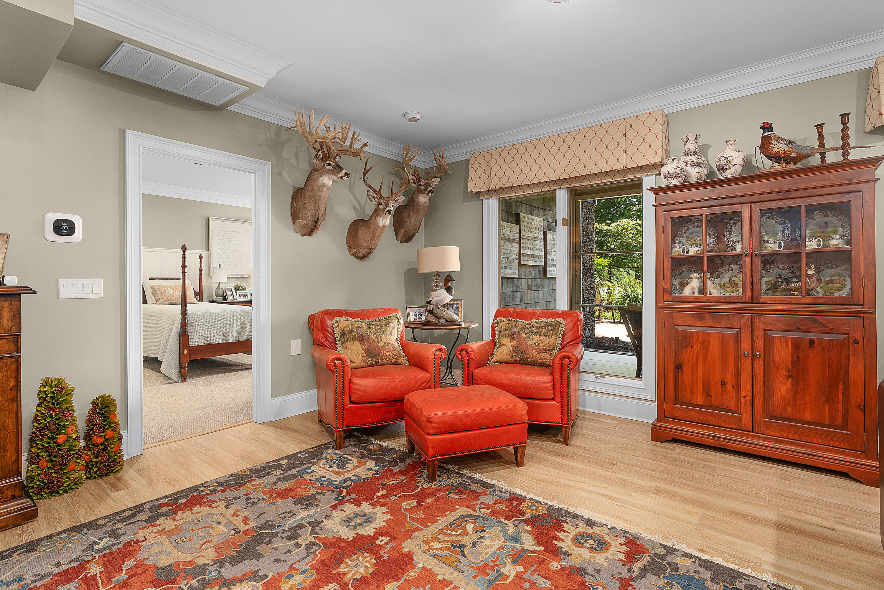 6402 Dogwood Drive