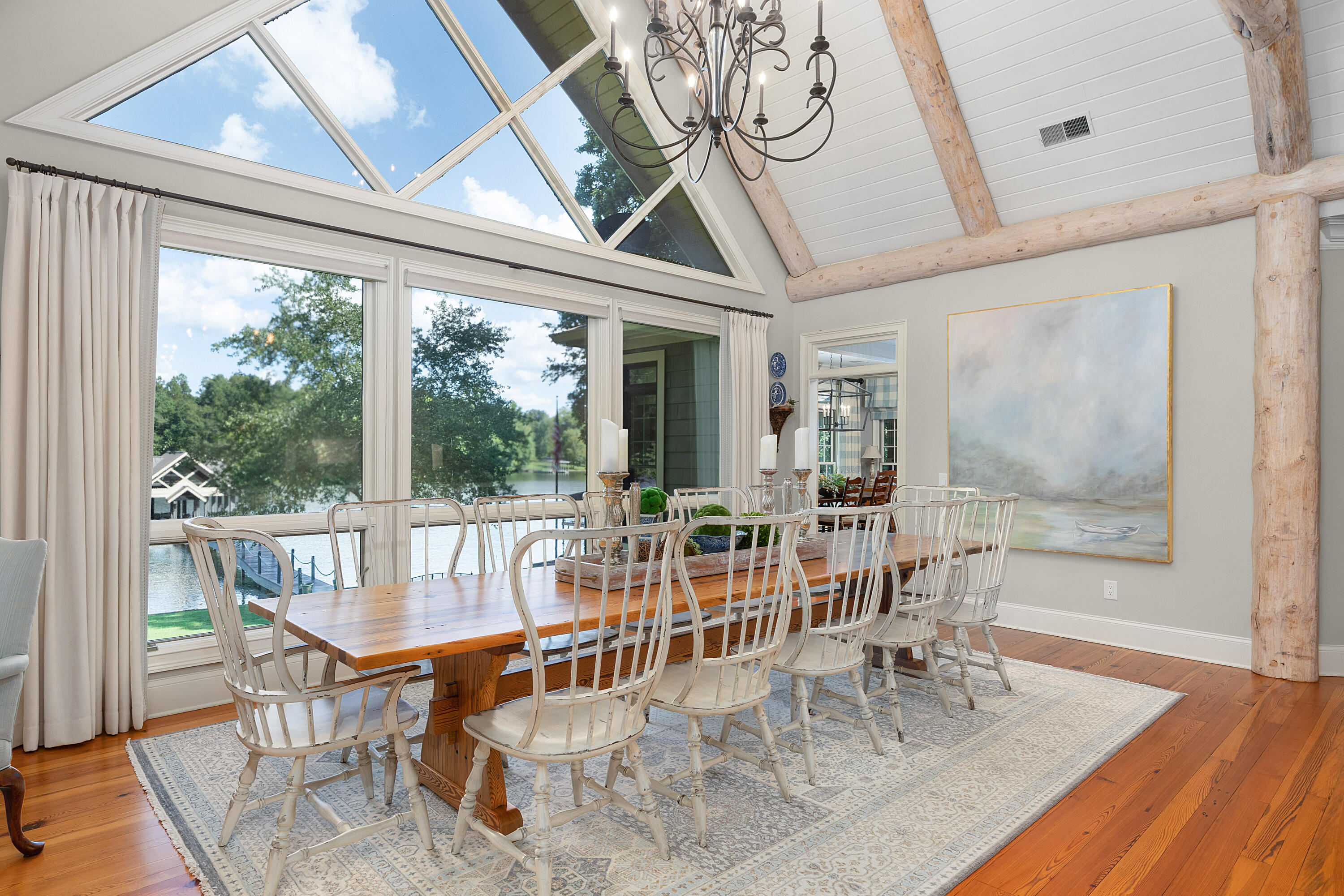 6402 Dogwood Drive
