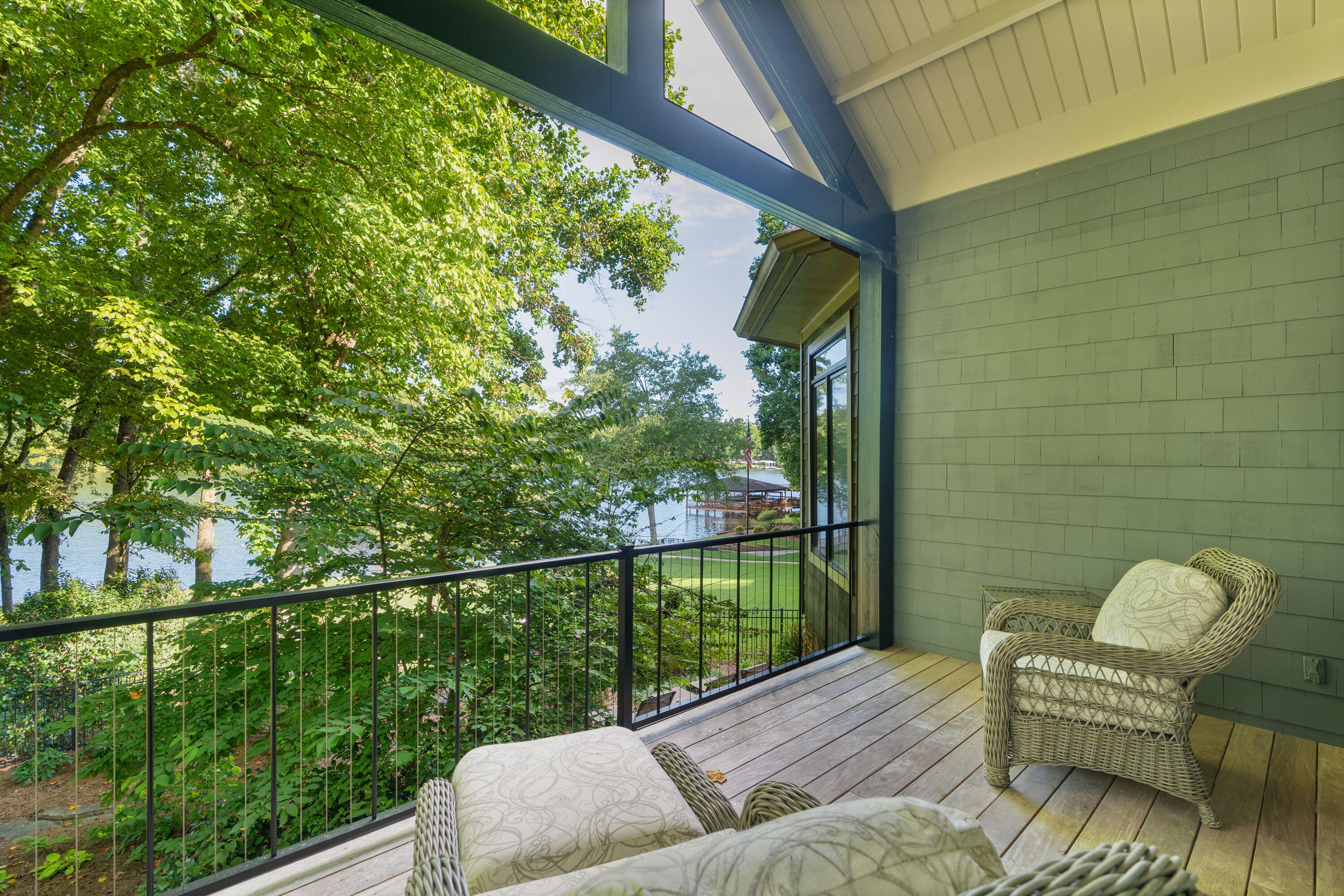 6402 Dogwood Drive