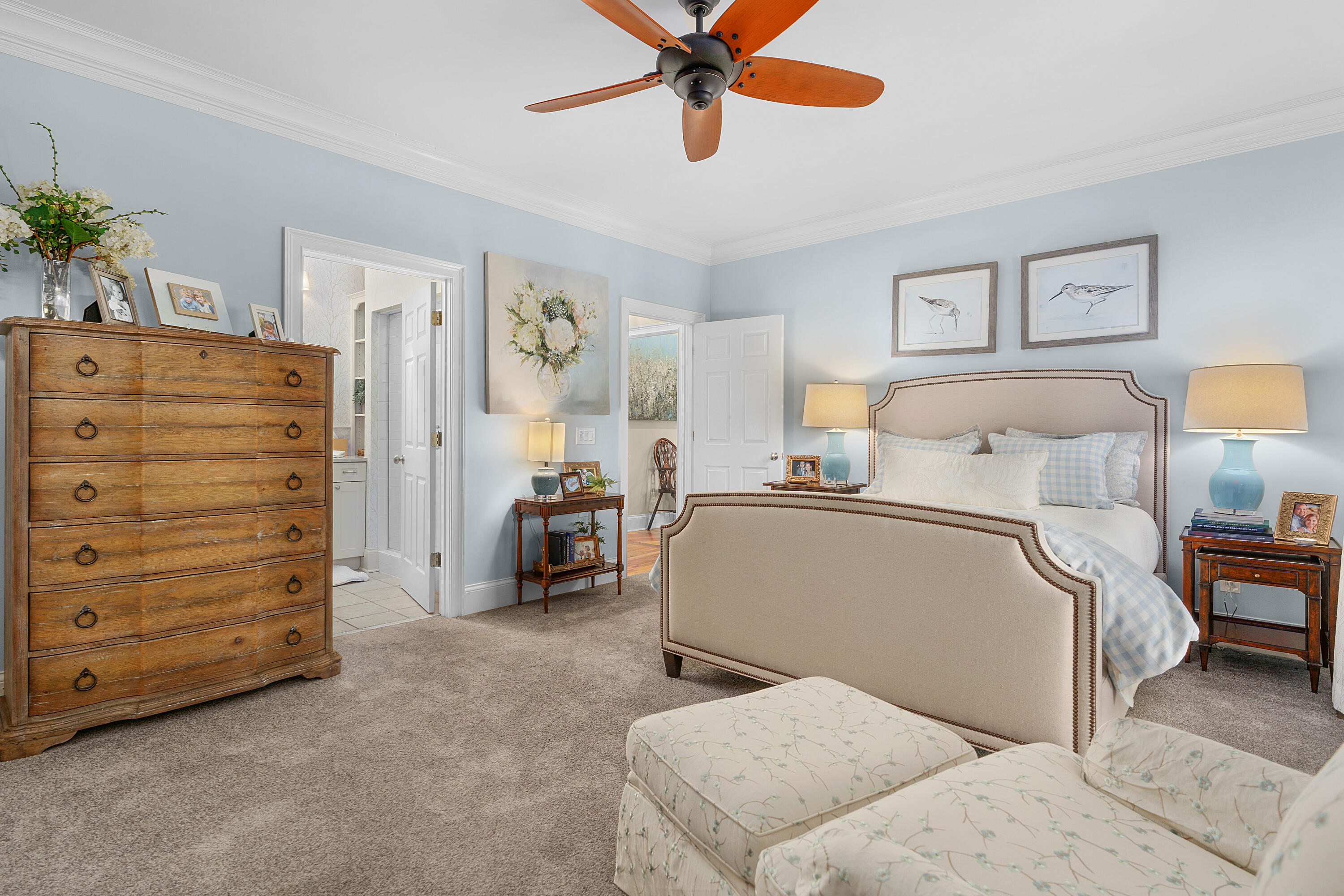 6402 Dogwood Drive