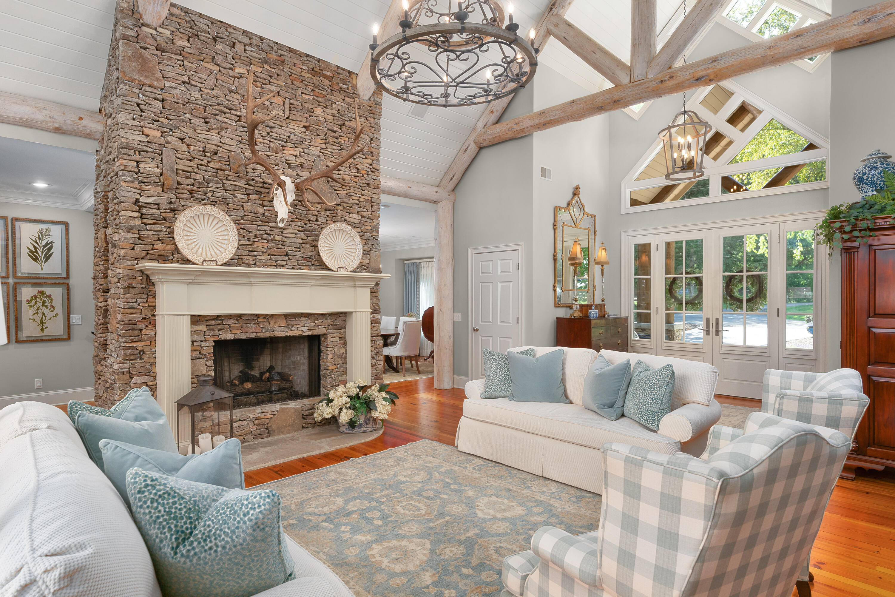 6402 Dogwood Drive