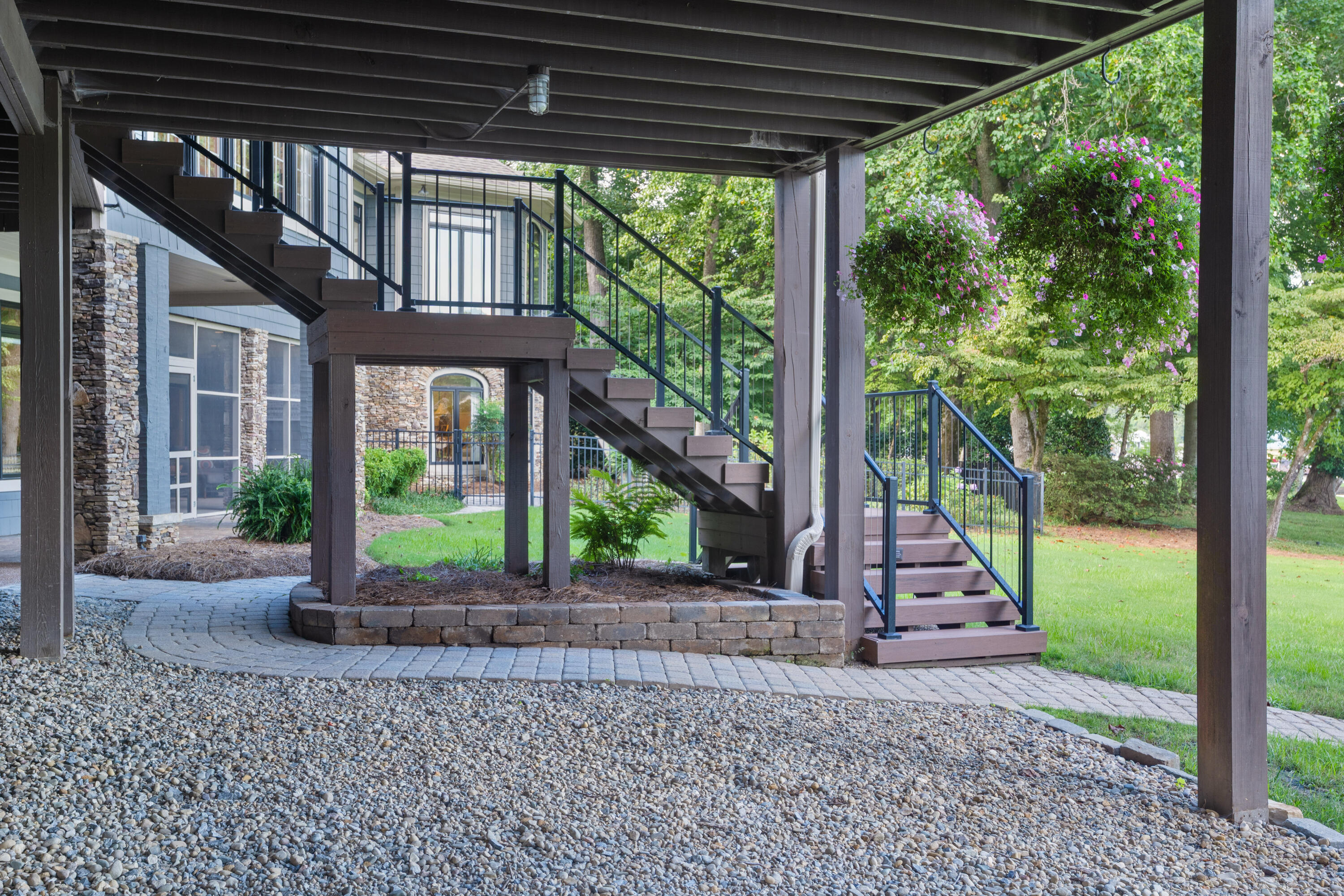 6402 Dogwood Drive