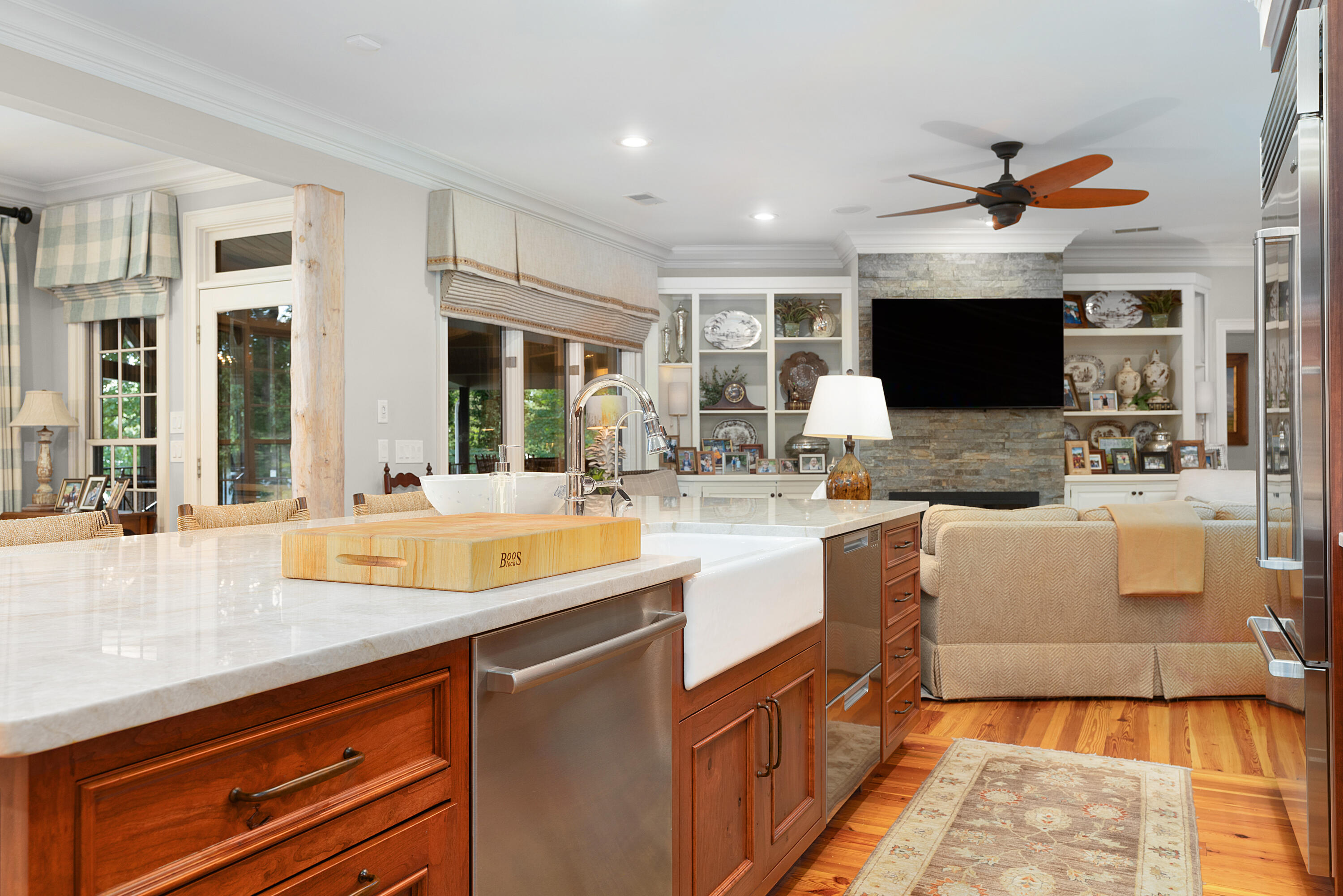 6402 Dogwood Drive