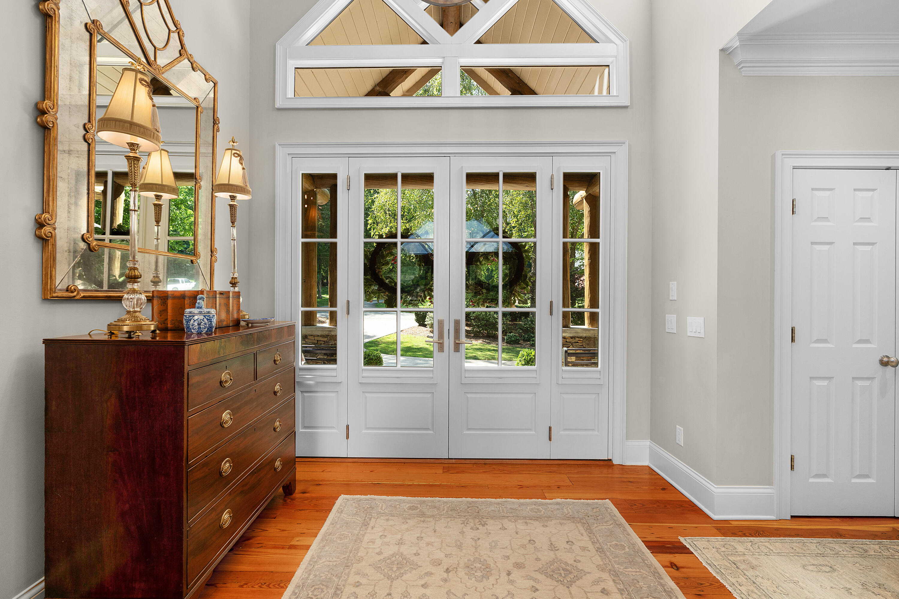 6402 Dogwood Drive