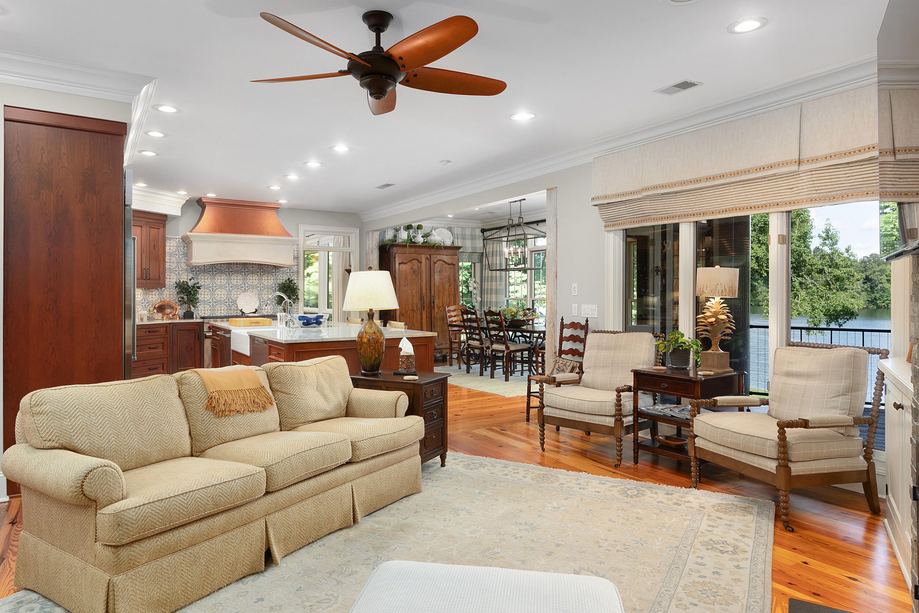 6402 Dogwood Drive