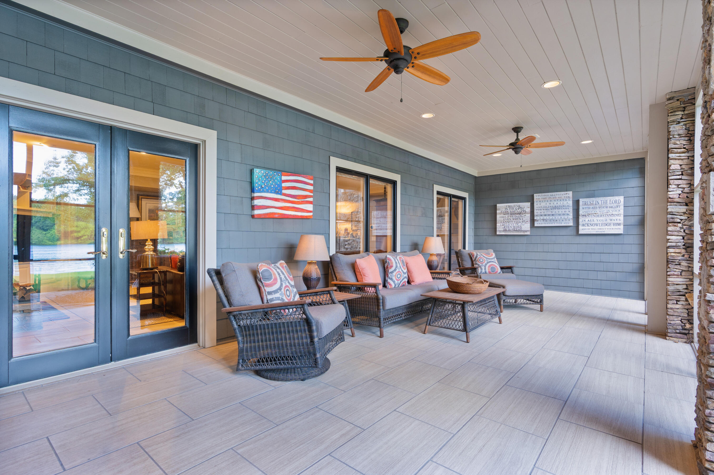 6402 Dogwood Drive