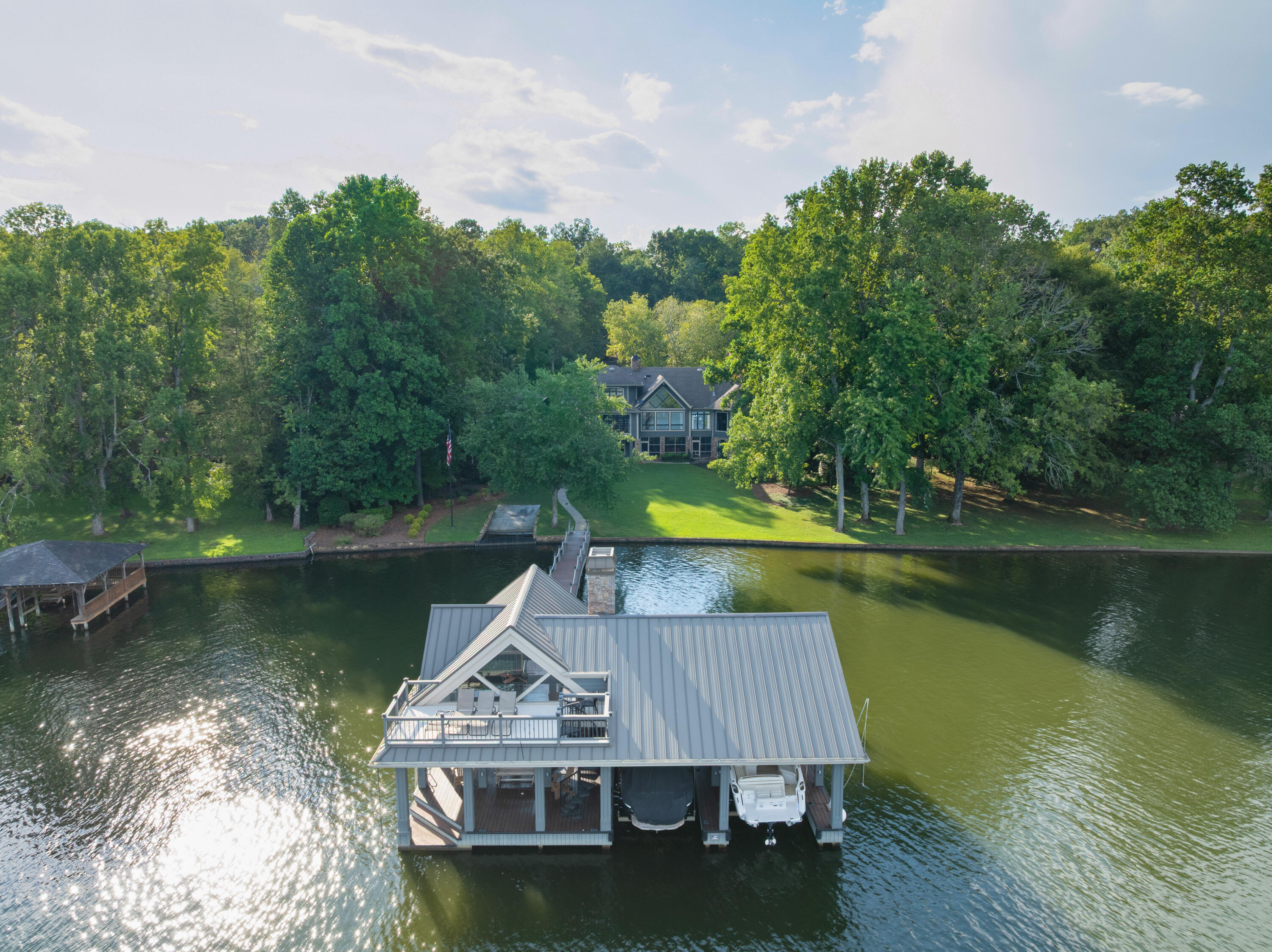 6402 Dogwood Drive