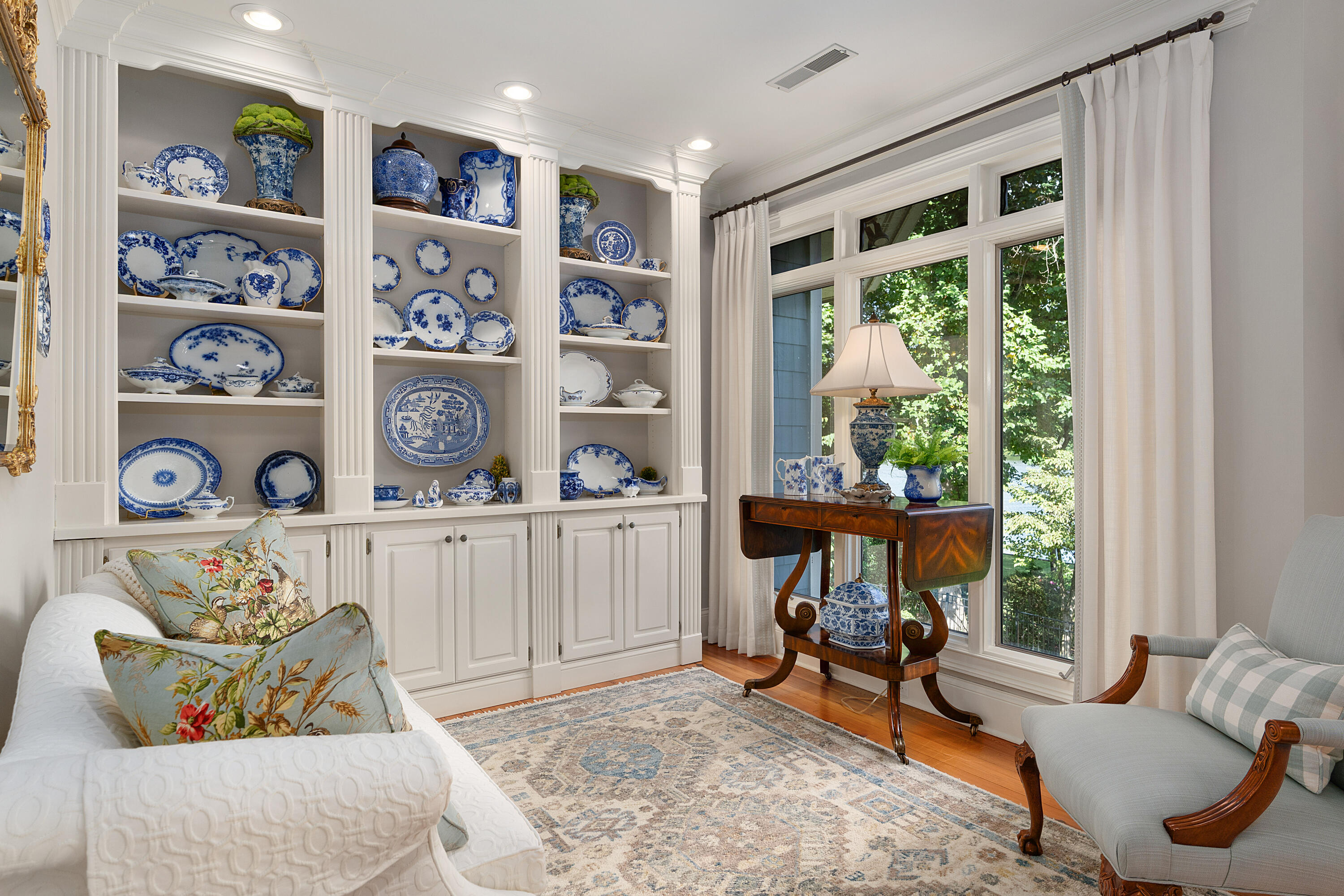 6402 Dogwood Drive