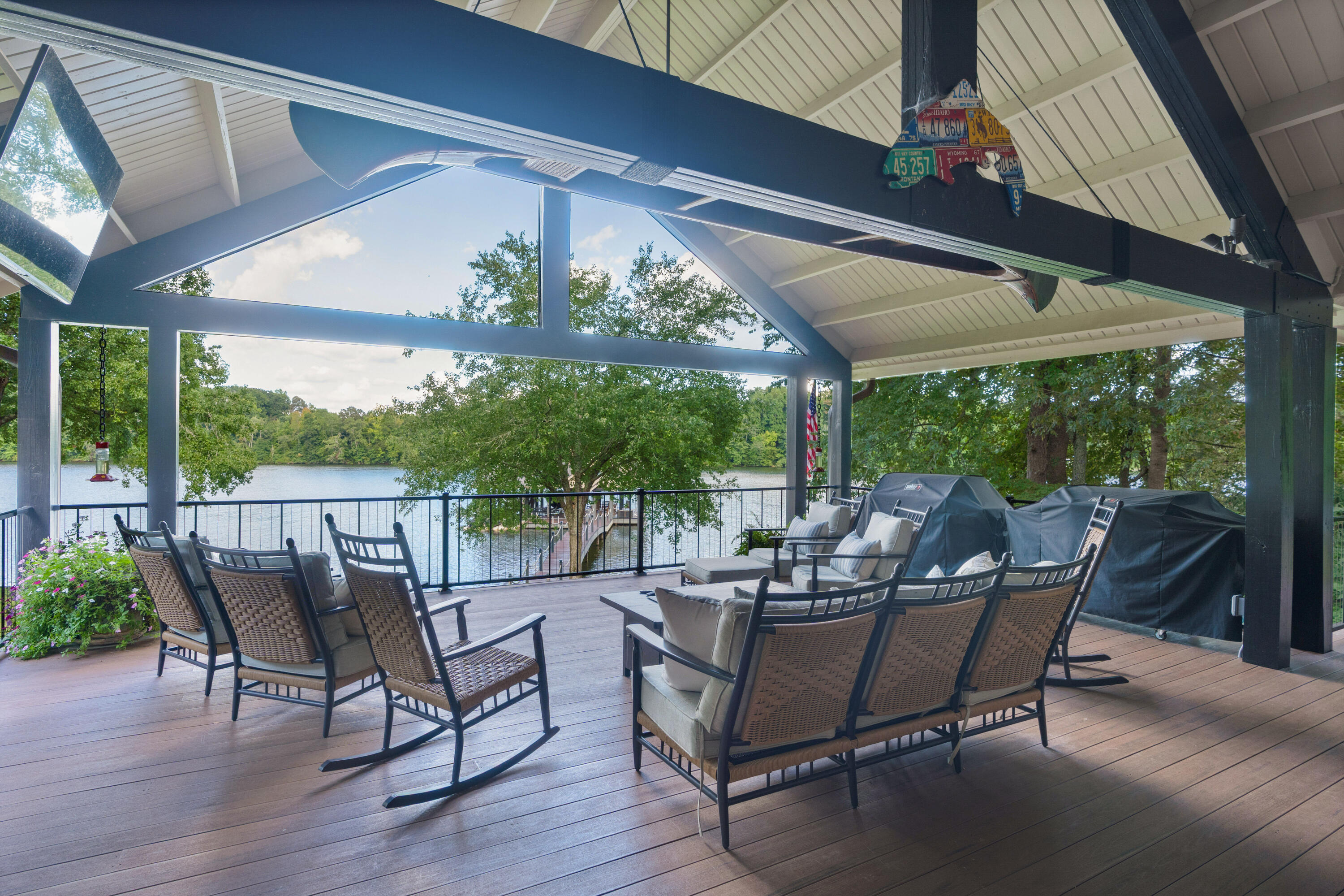 6402 Dogwood Drive