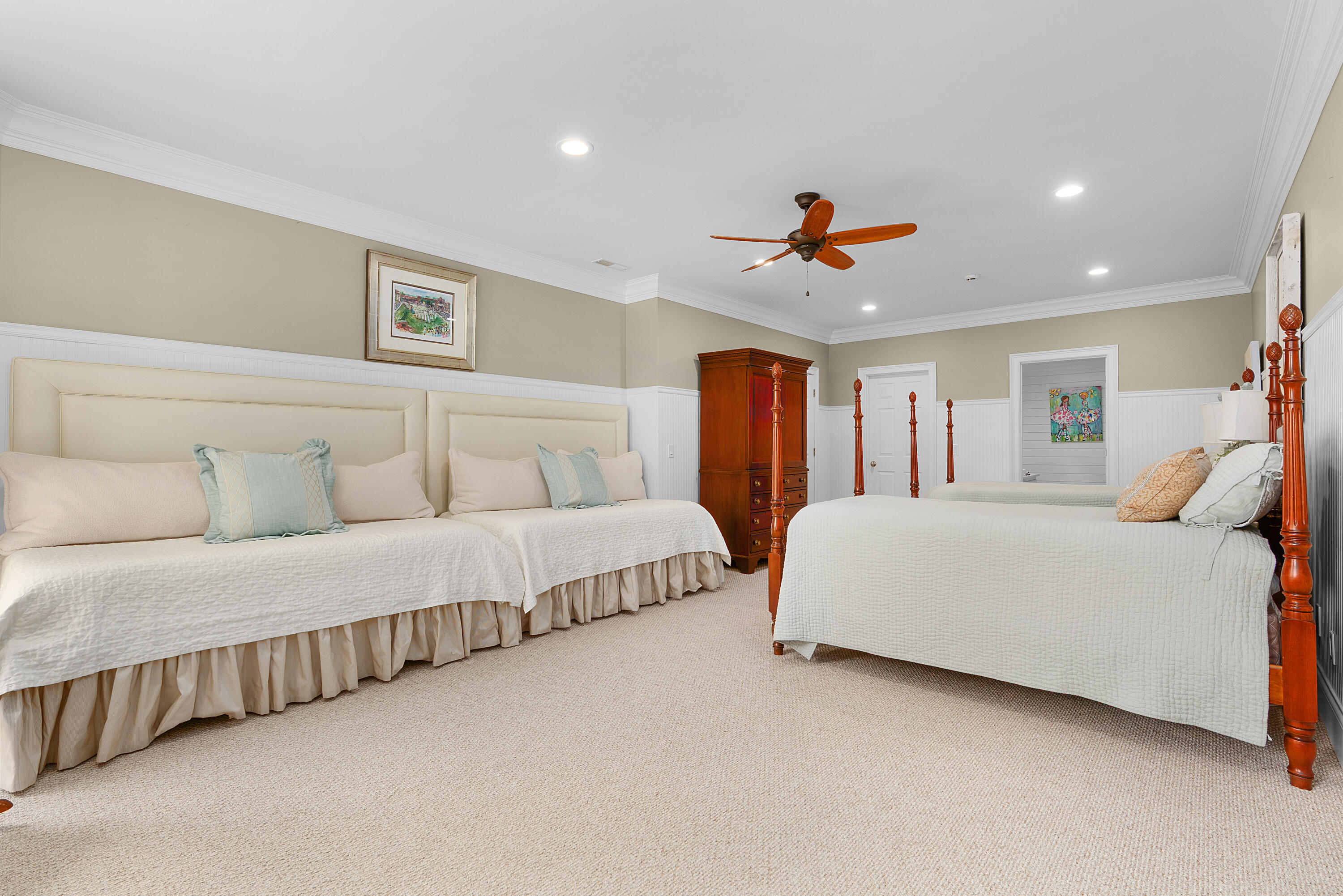6402 Dogwood Drive