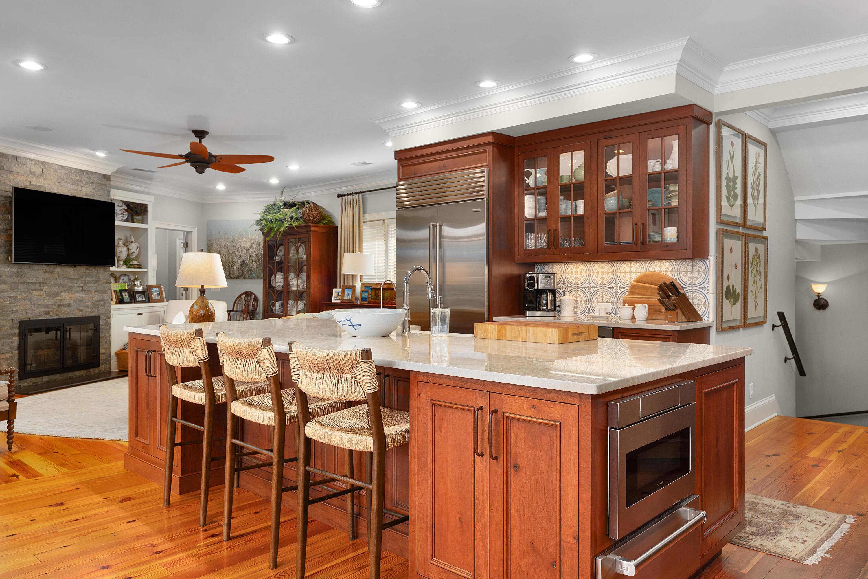 6402 Dogwood Drive