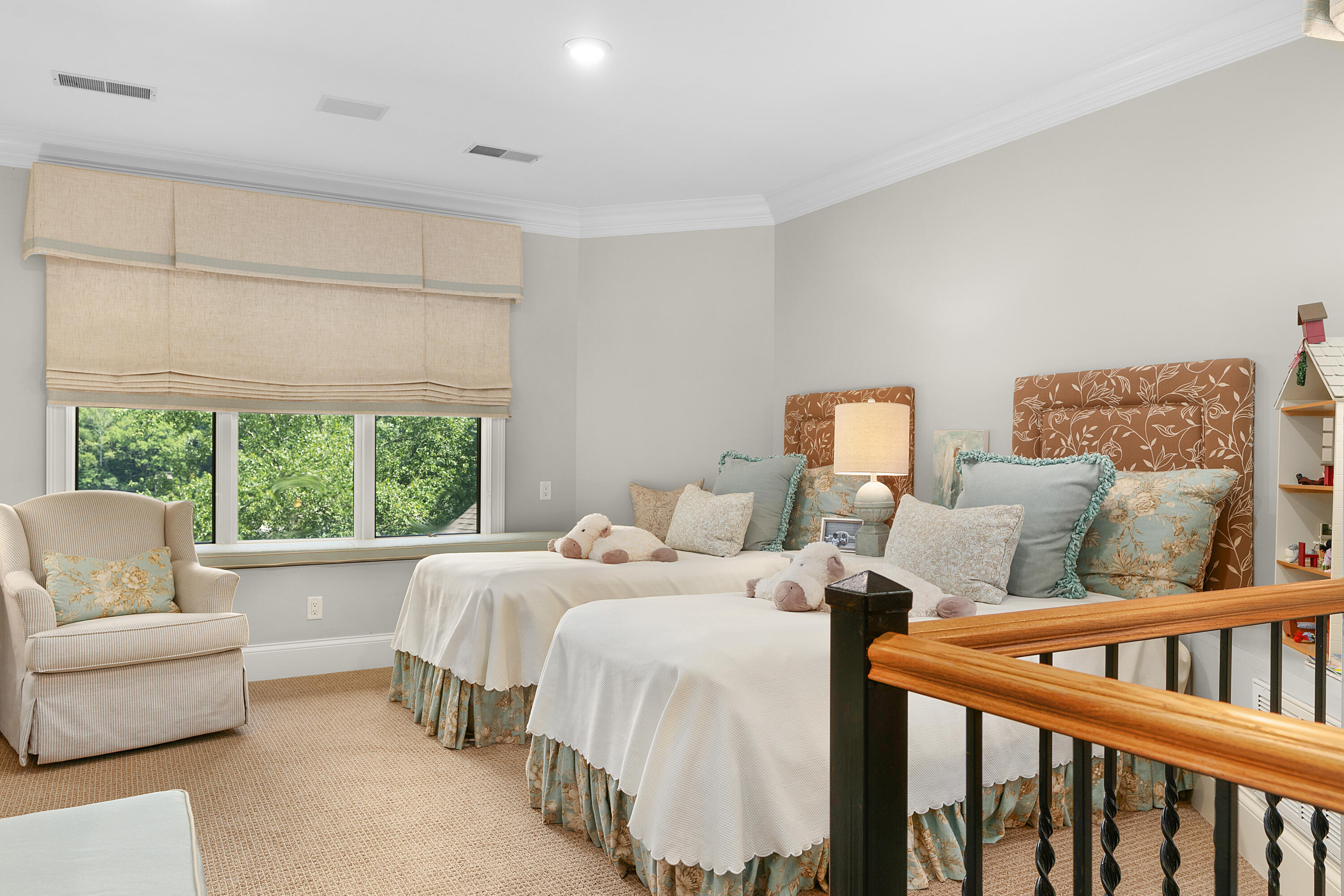 6402 Dogwood Drive