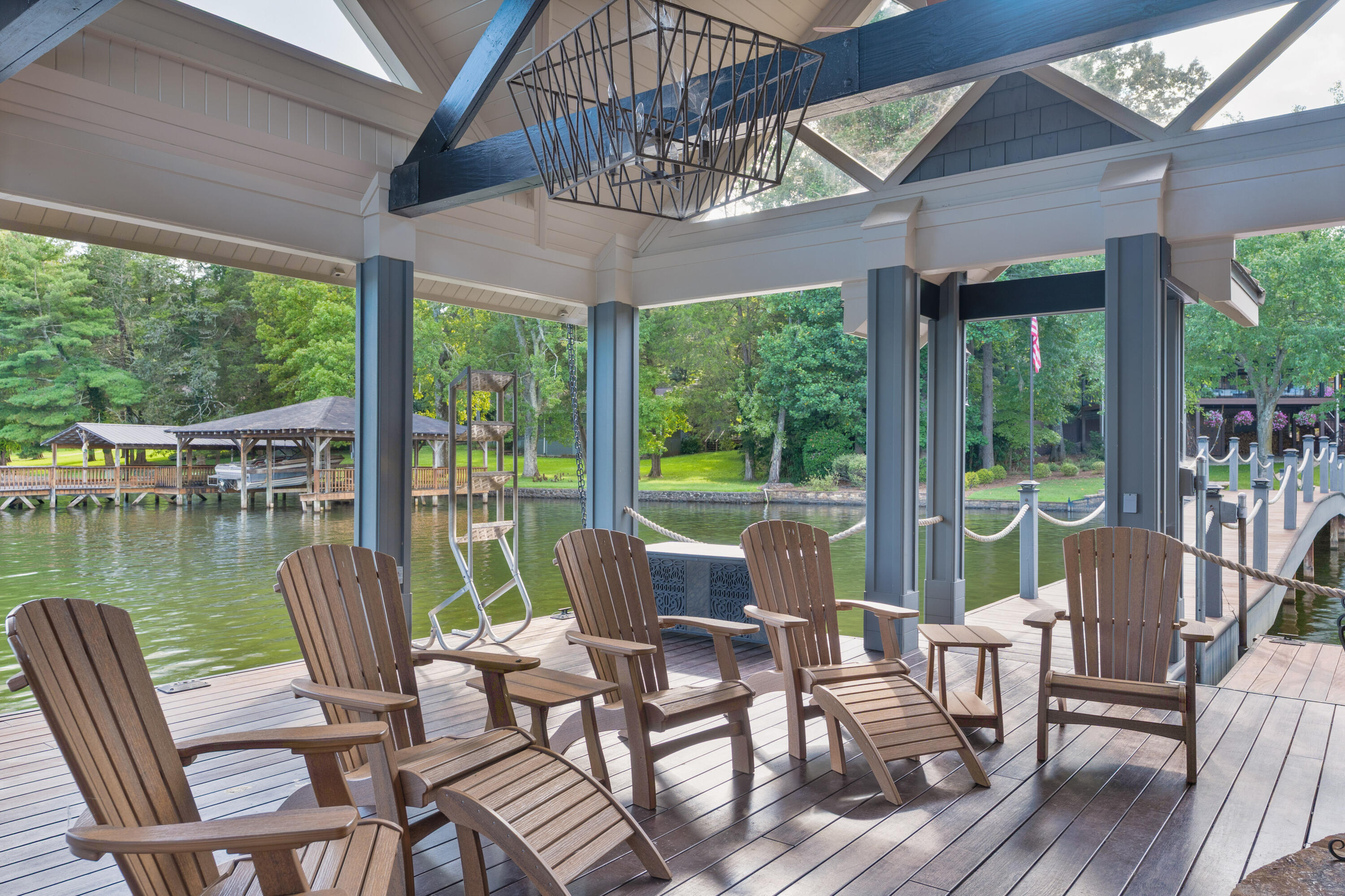 6402 Dogwood Drive
