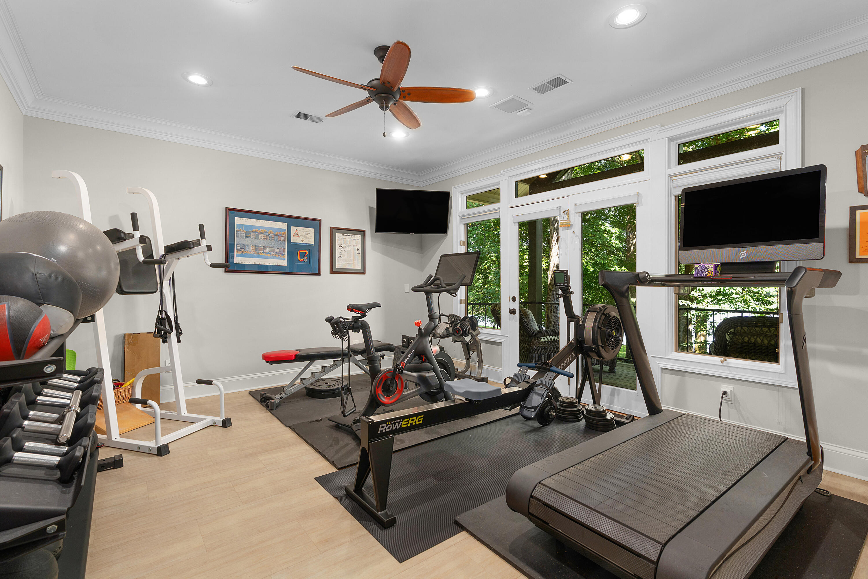 6402 Dogwood Drive