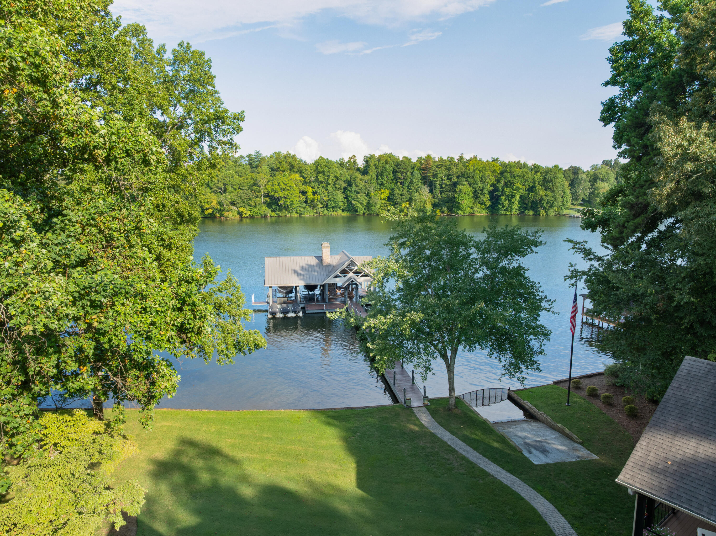 6402 Dogwood Drive