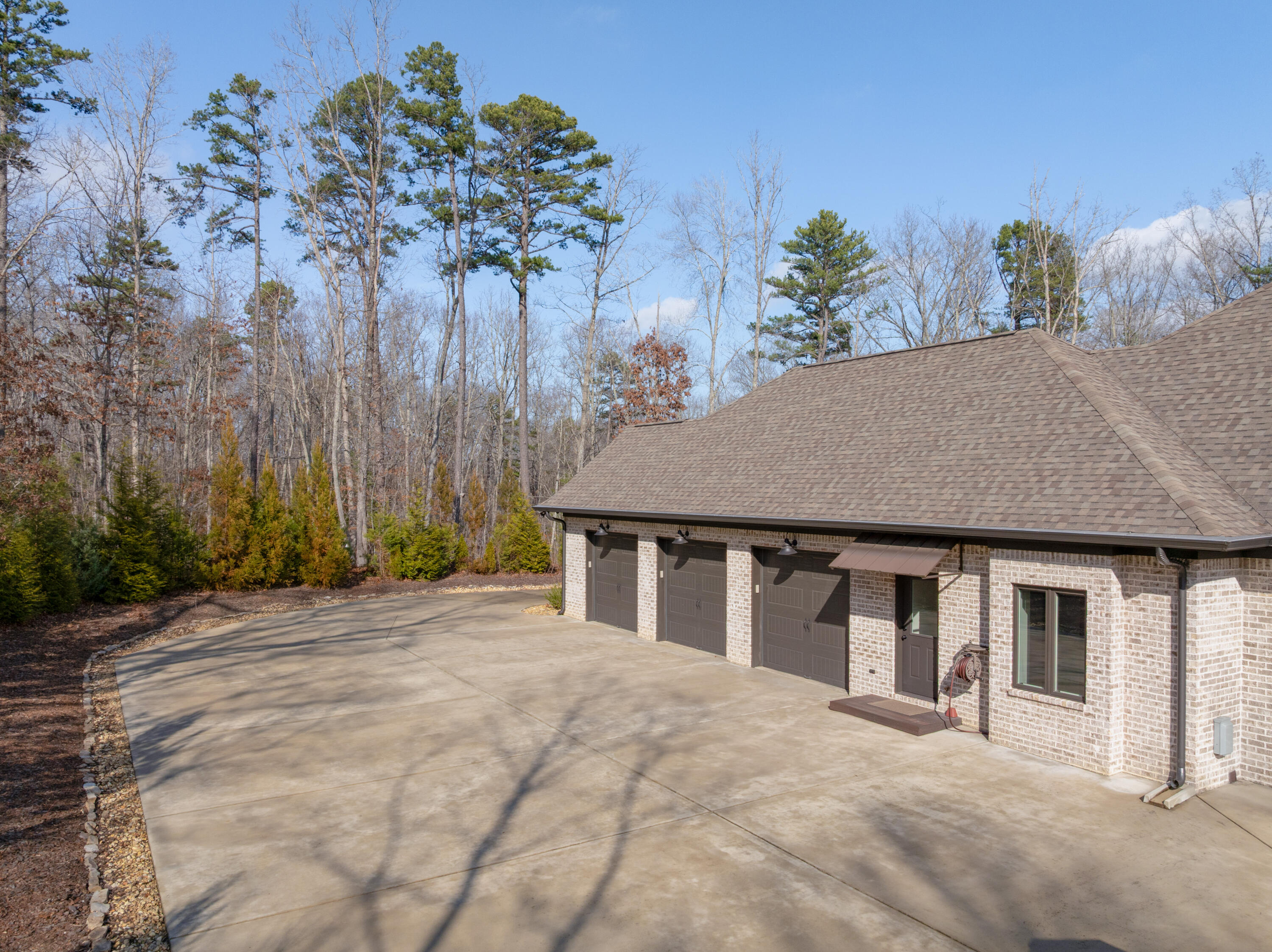 118 Beaten Path Road