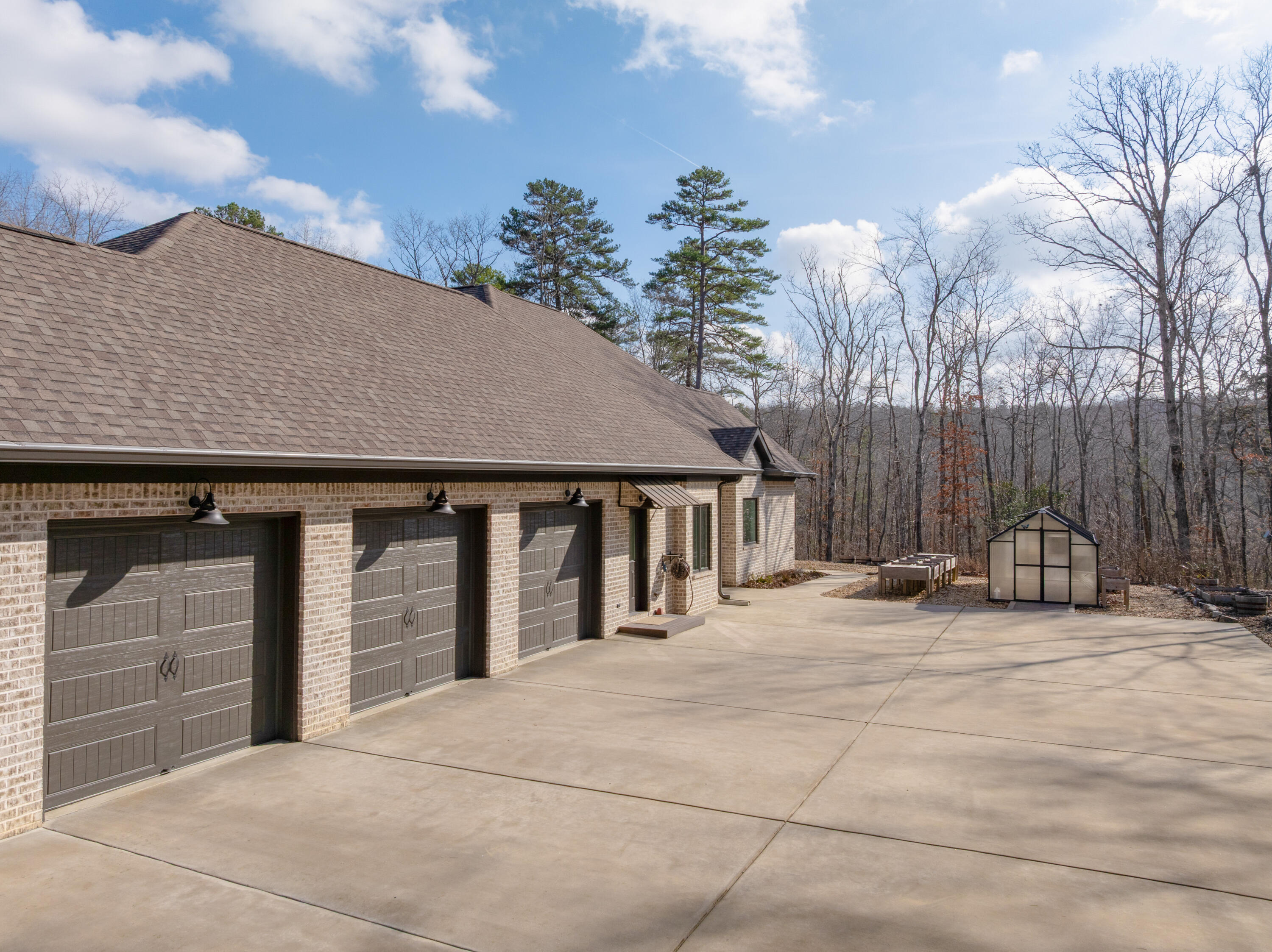 118 Beaten Path Road