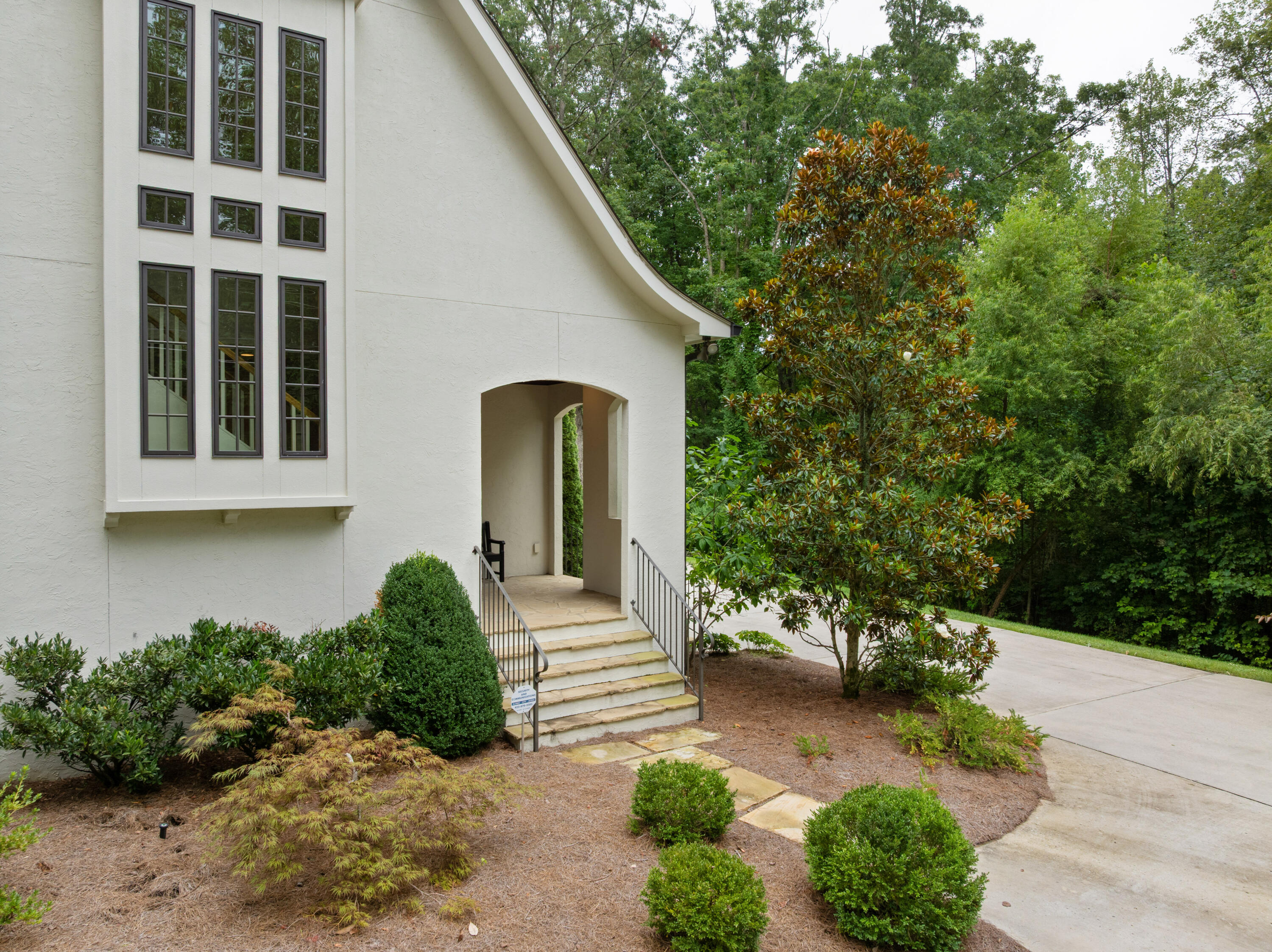 221 Stephenson Avenue