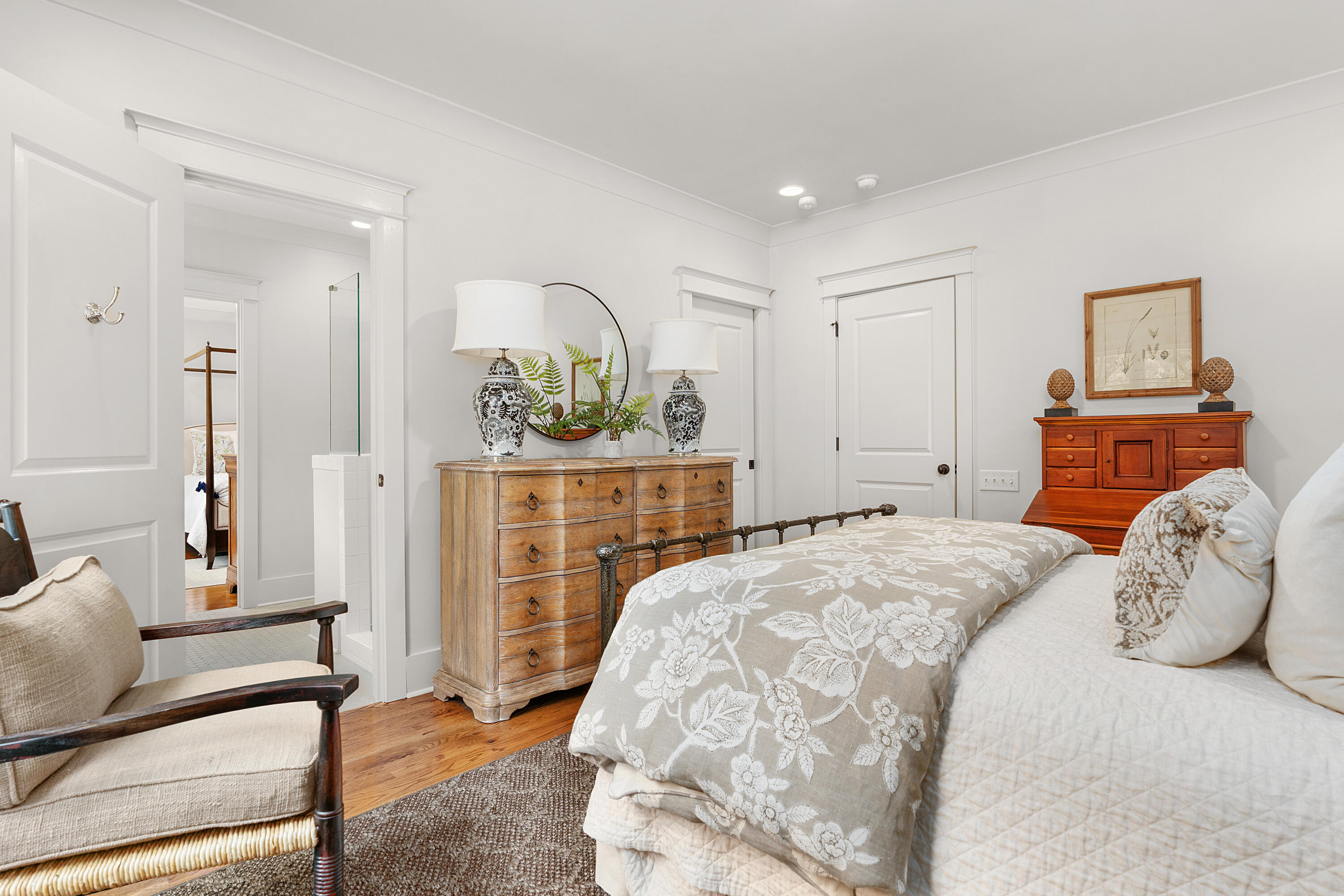 221 Stephenson Avenue