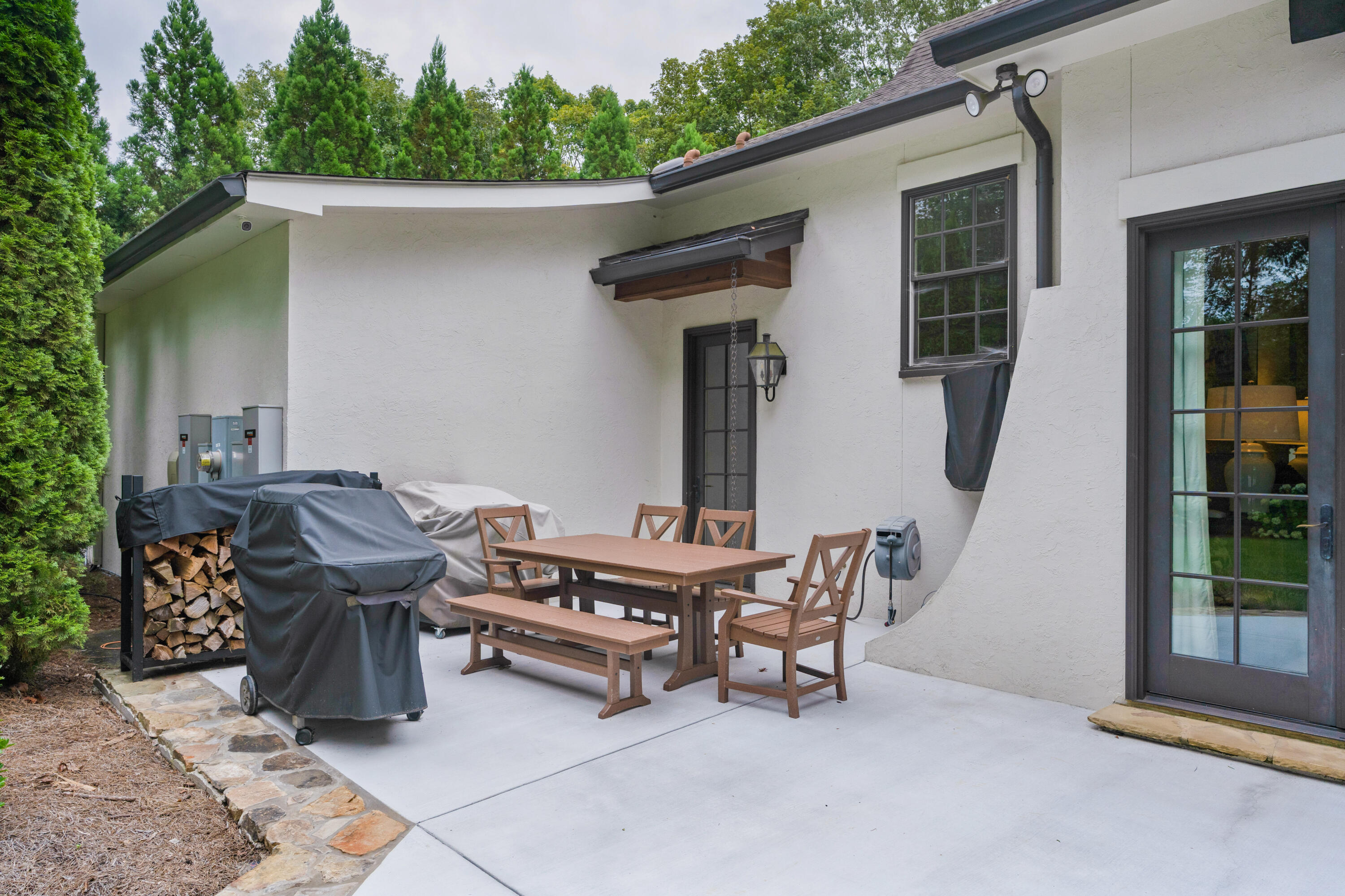 221 Stephenson Avenue