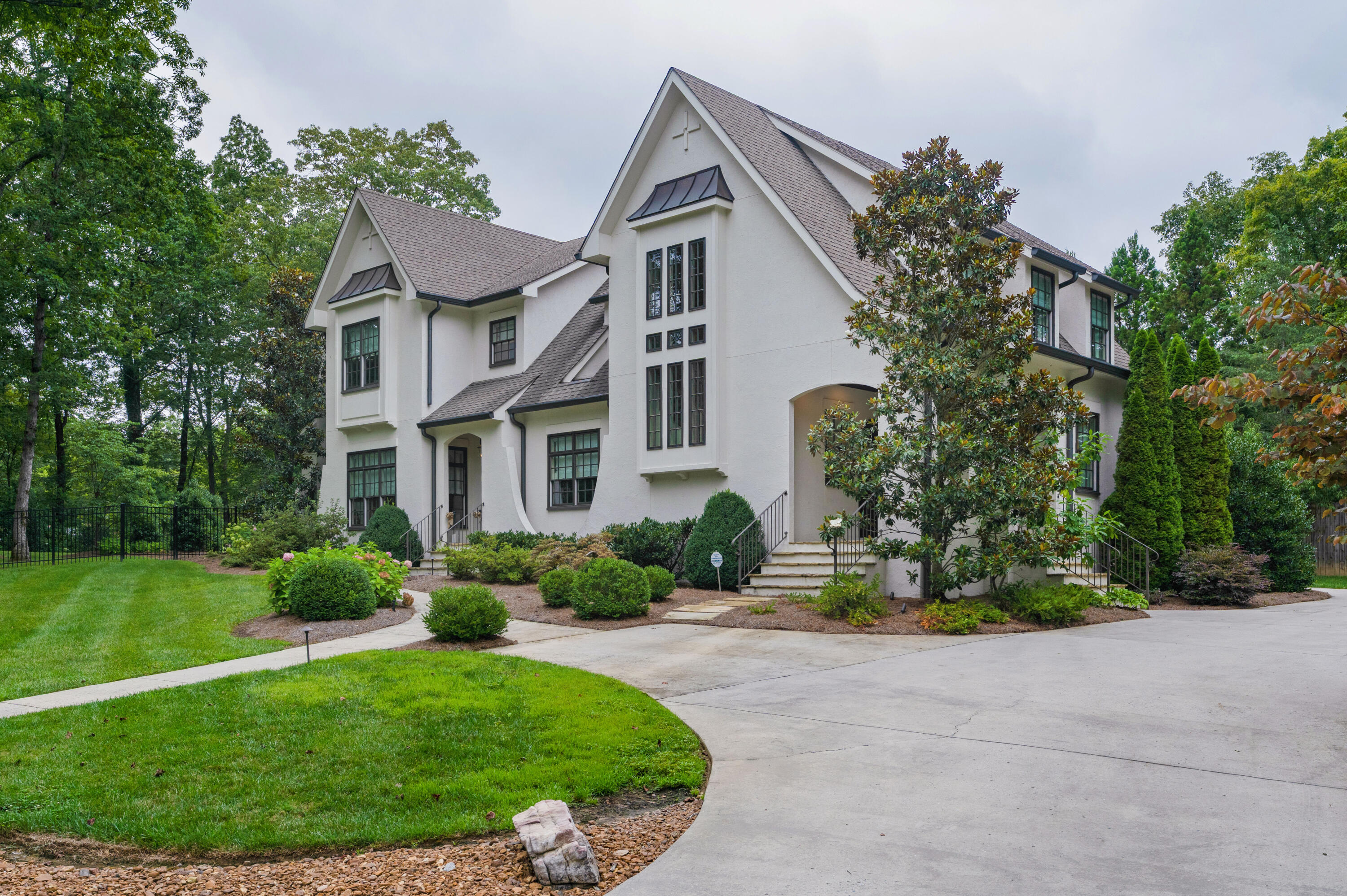 221 Stephenson Avenue