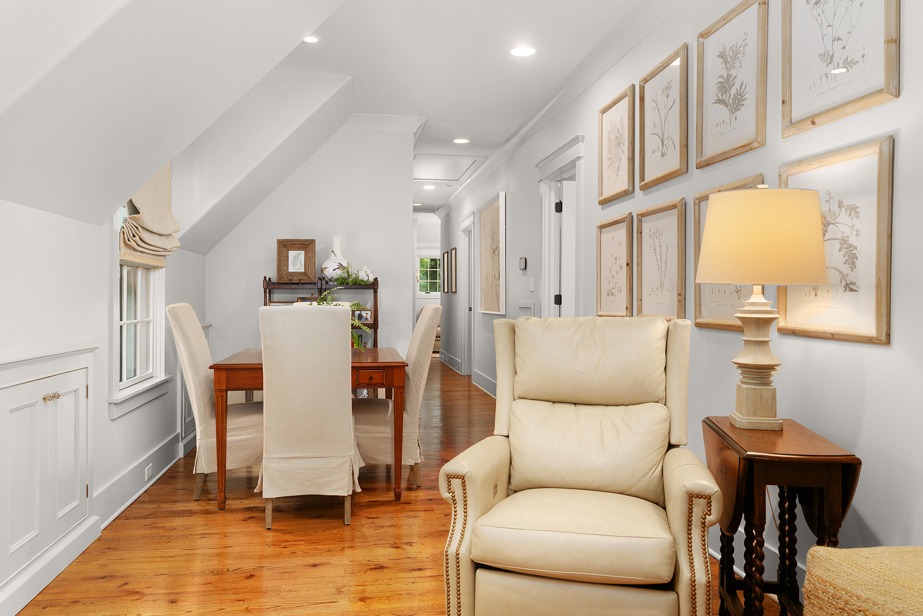 221 Stephenson Avenue