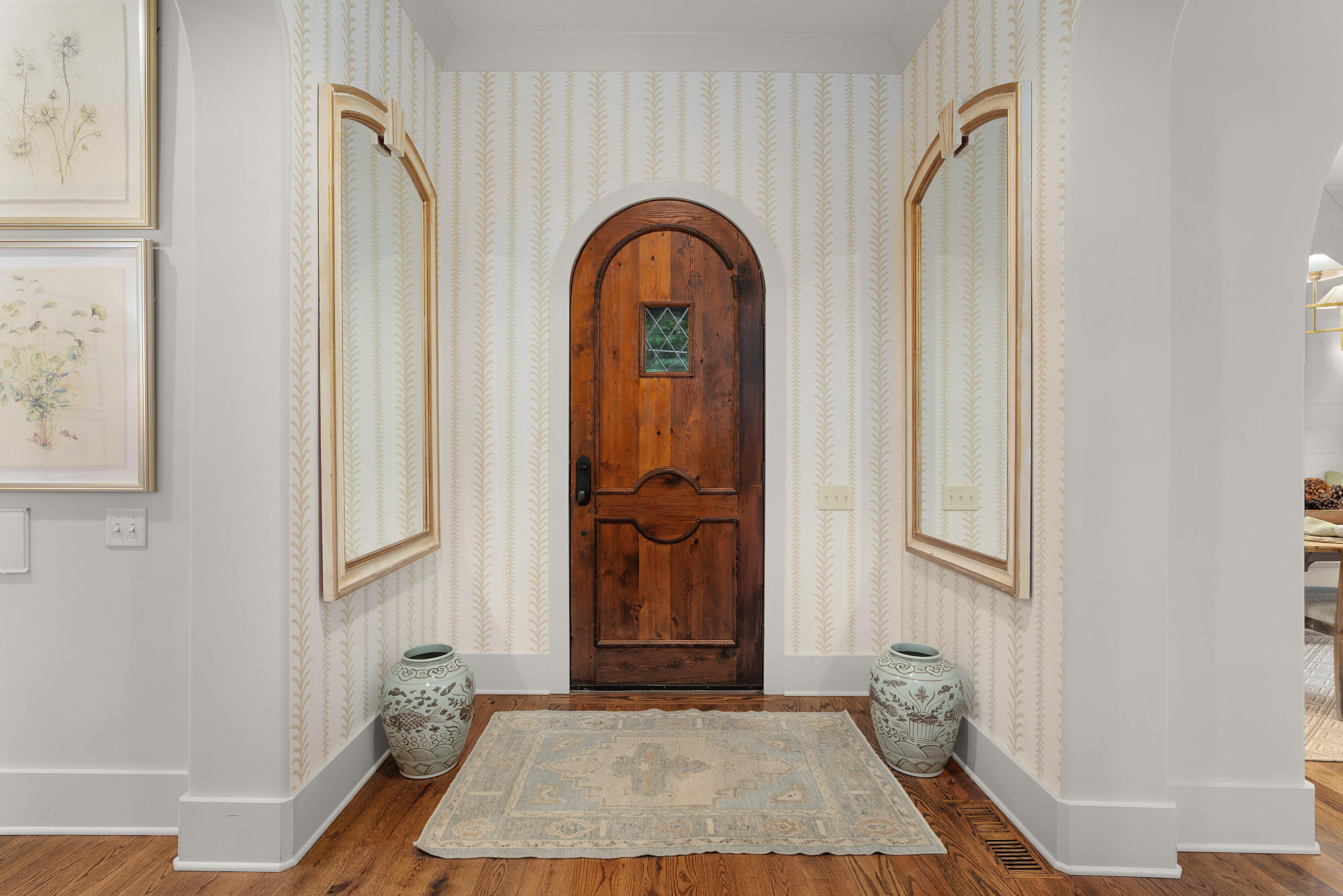 221 Stephenson Avenue