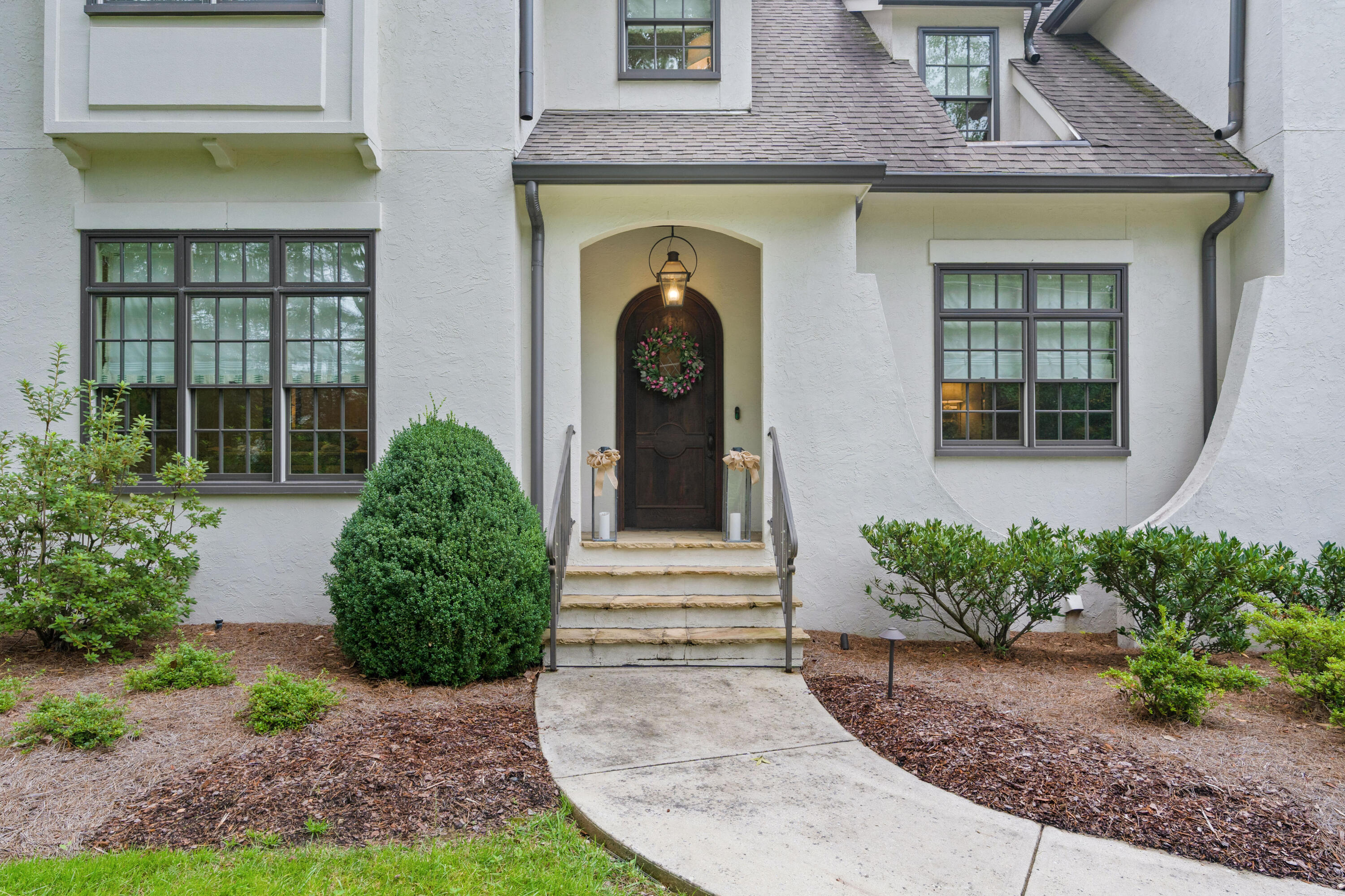 221 Stephenson Avenue
