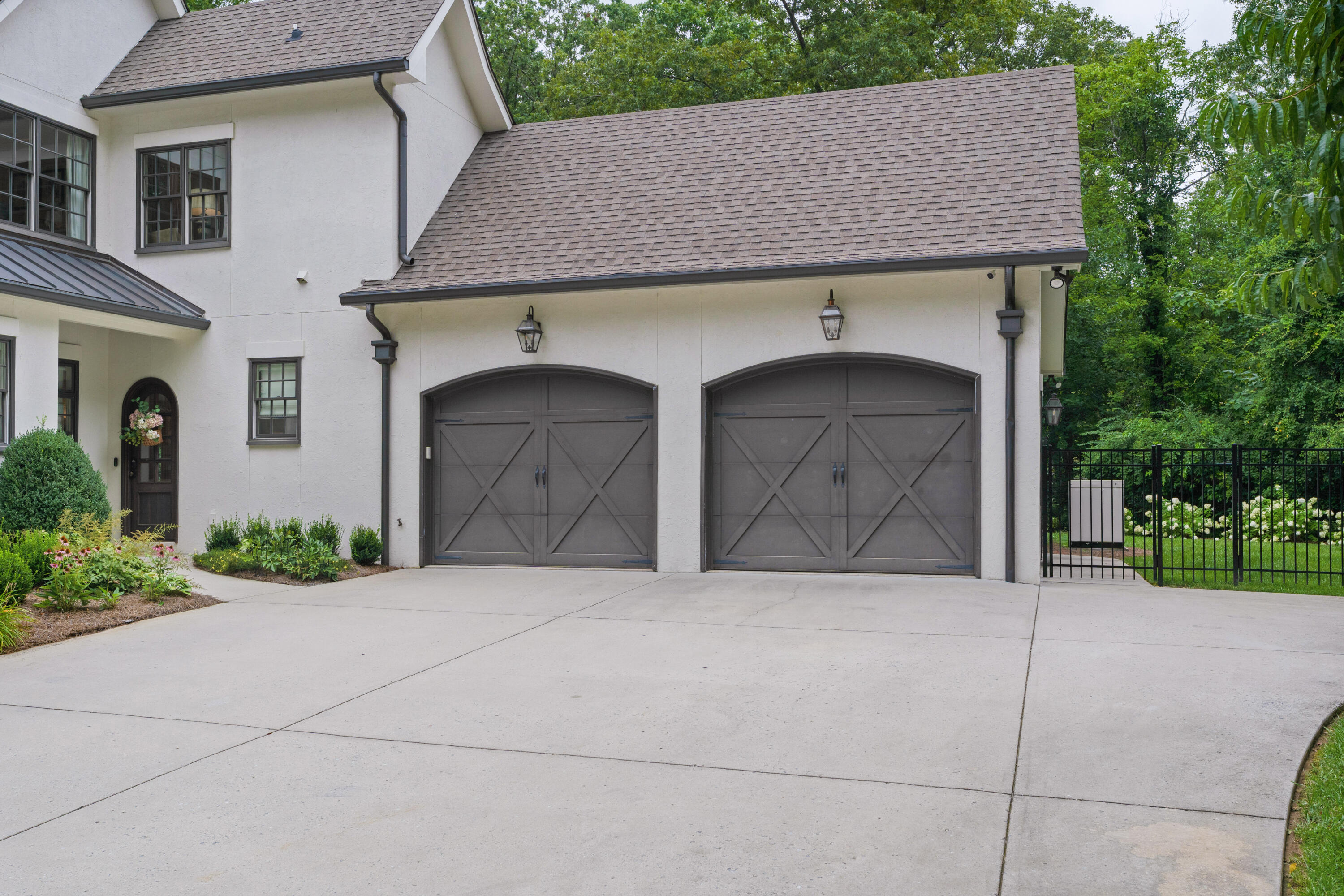 221 Stephenson Avenue