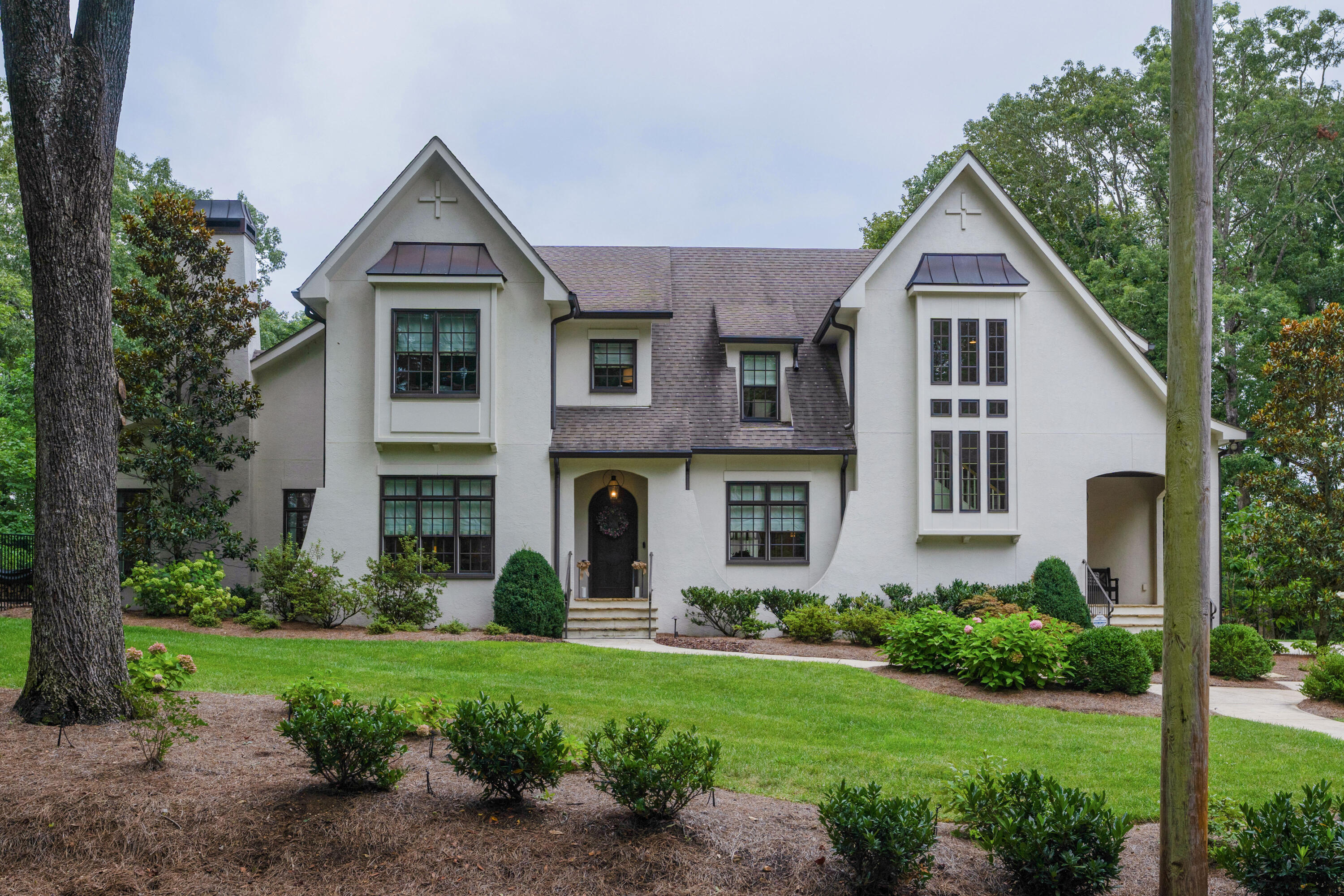 221 Stephenson Avenue