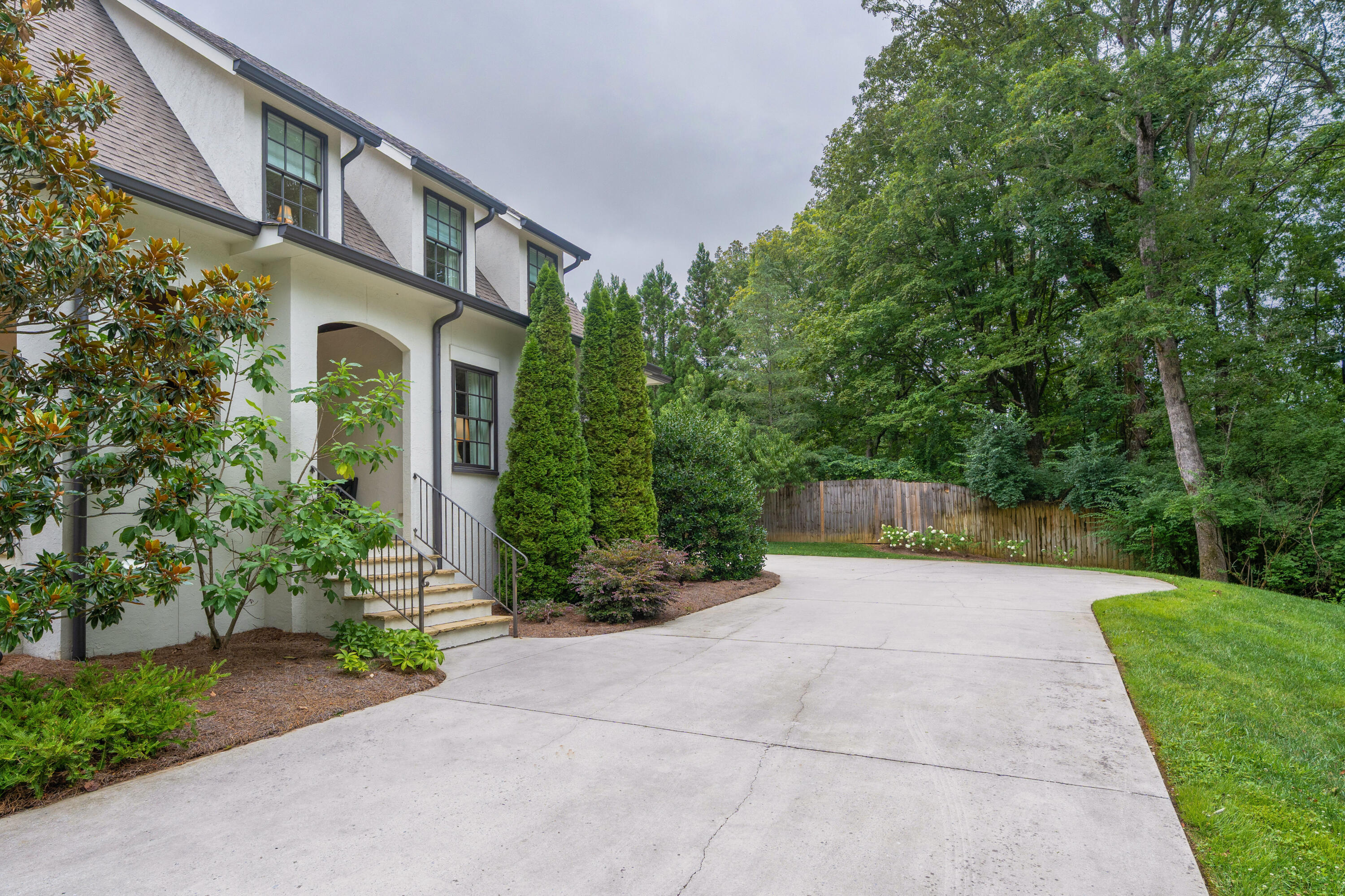 221 Stephenson Avenue