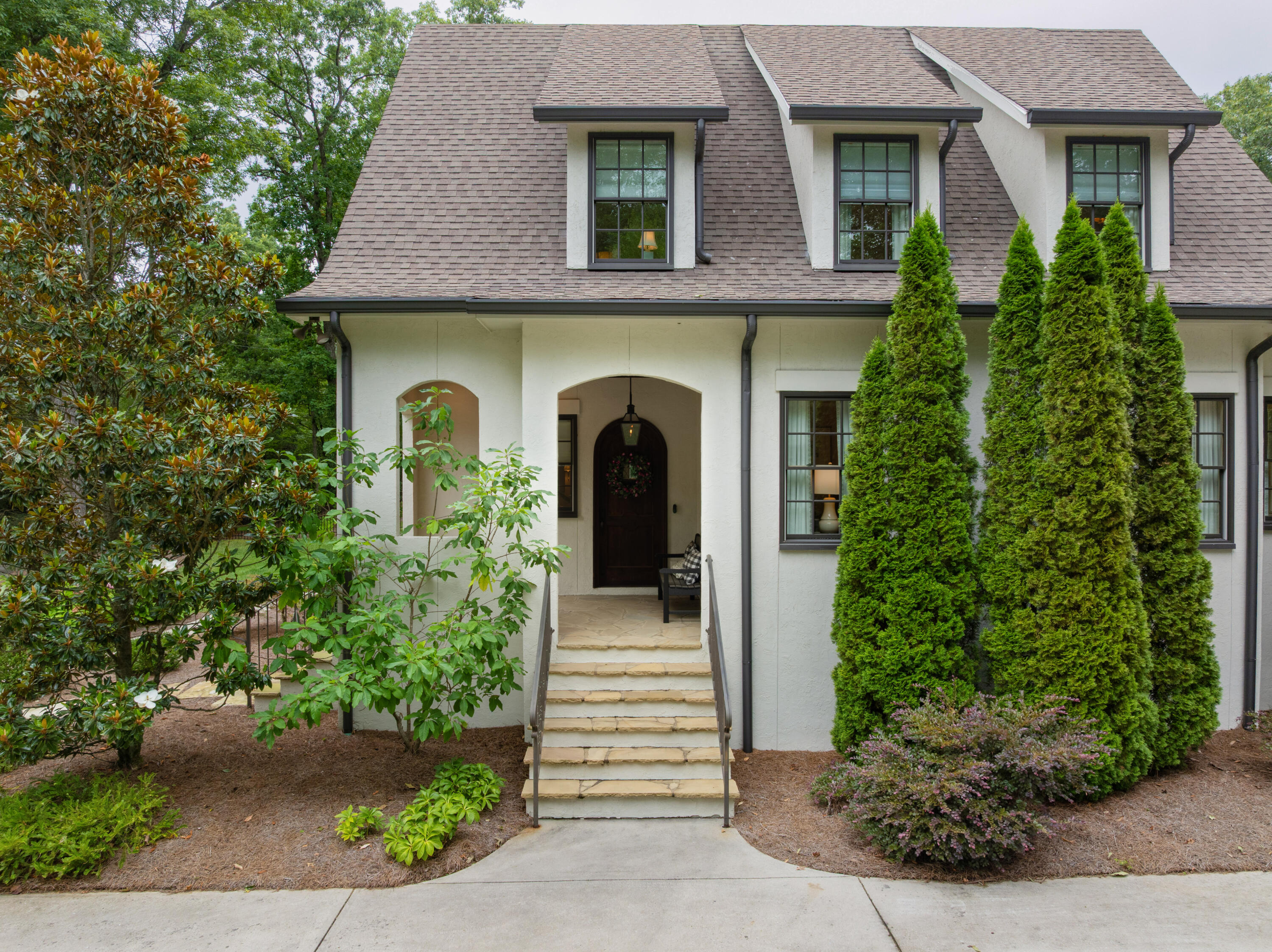 221 Stephenson Avenue