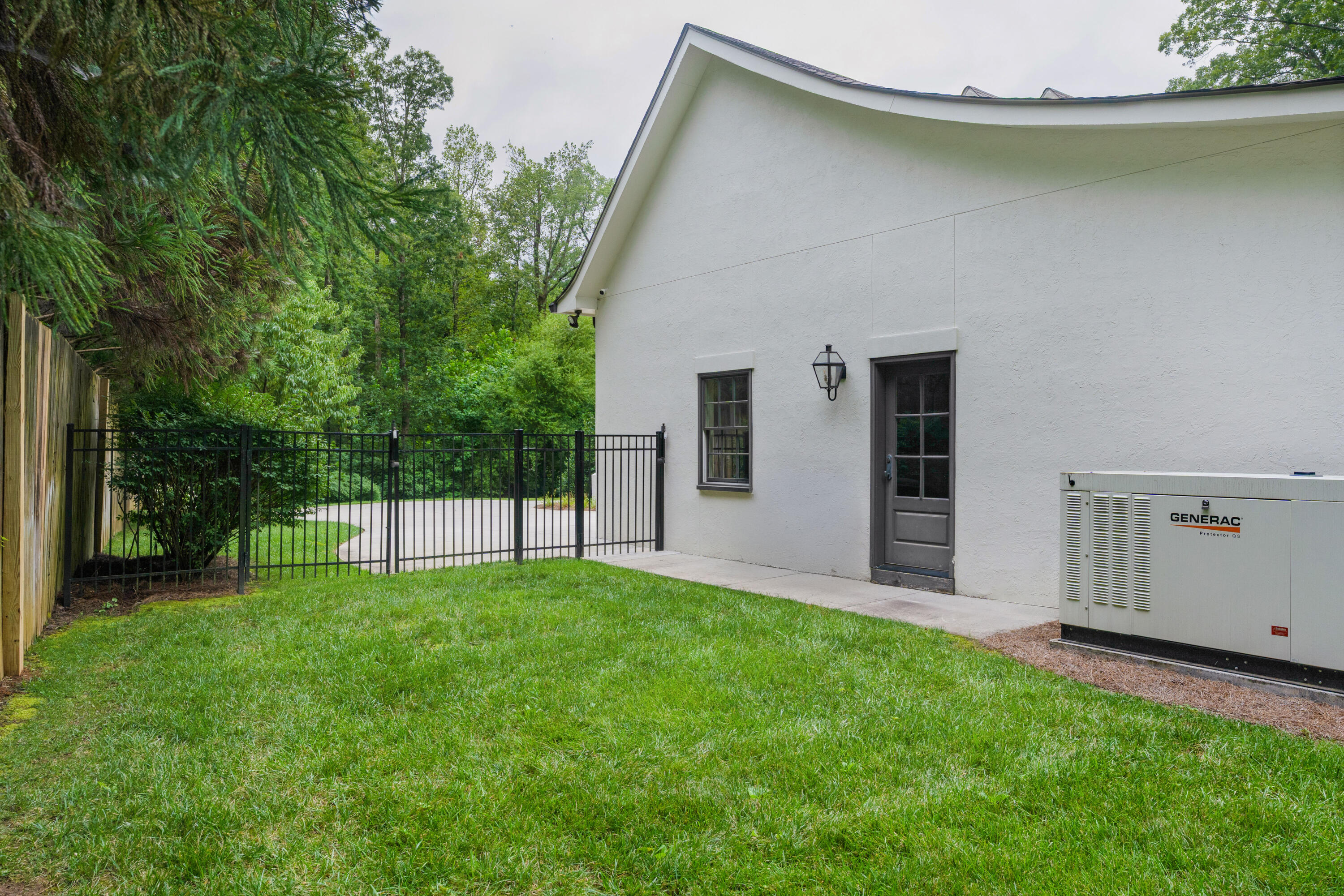221 Stephenson Avenue