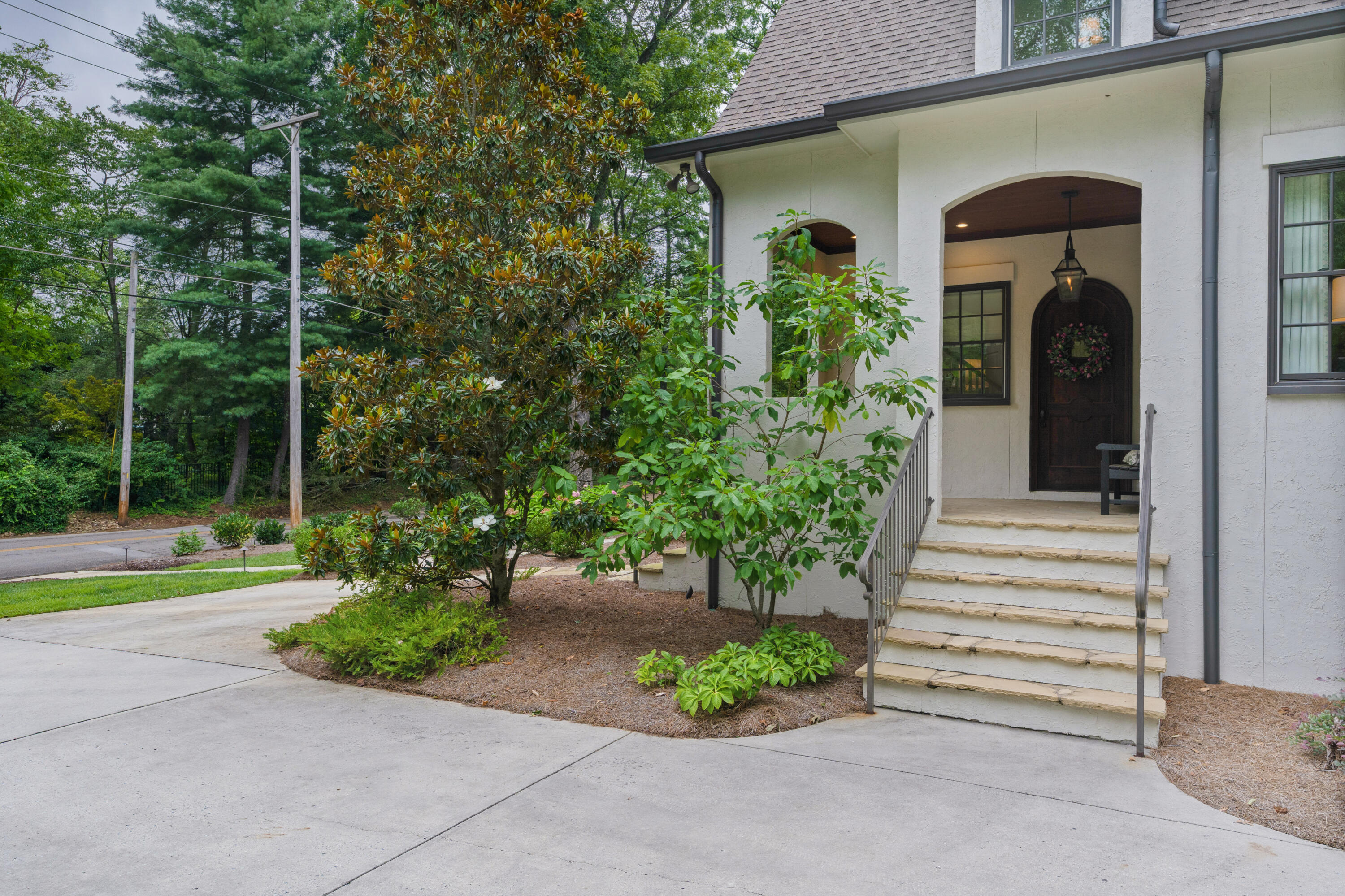 221 Stephenson Avenue