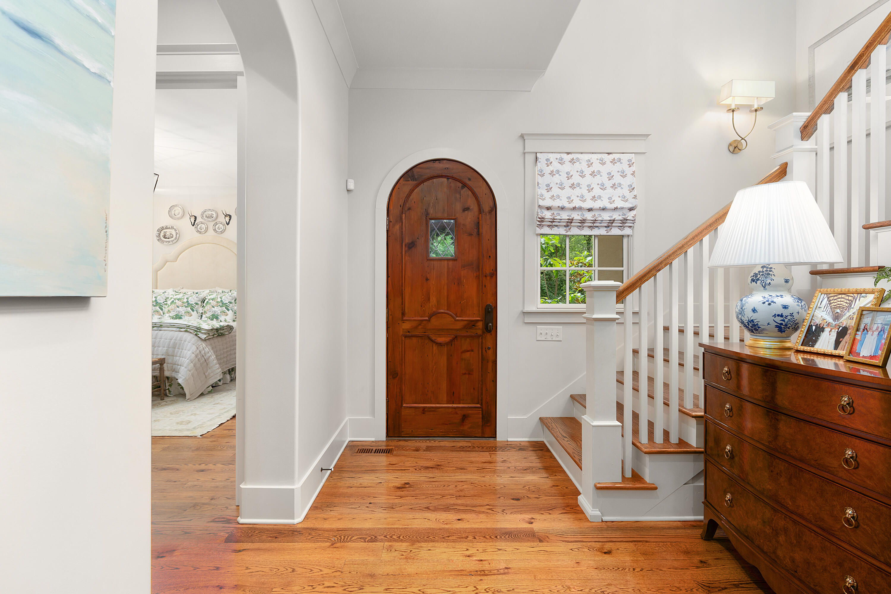 221 Stephenson Avenue