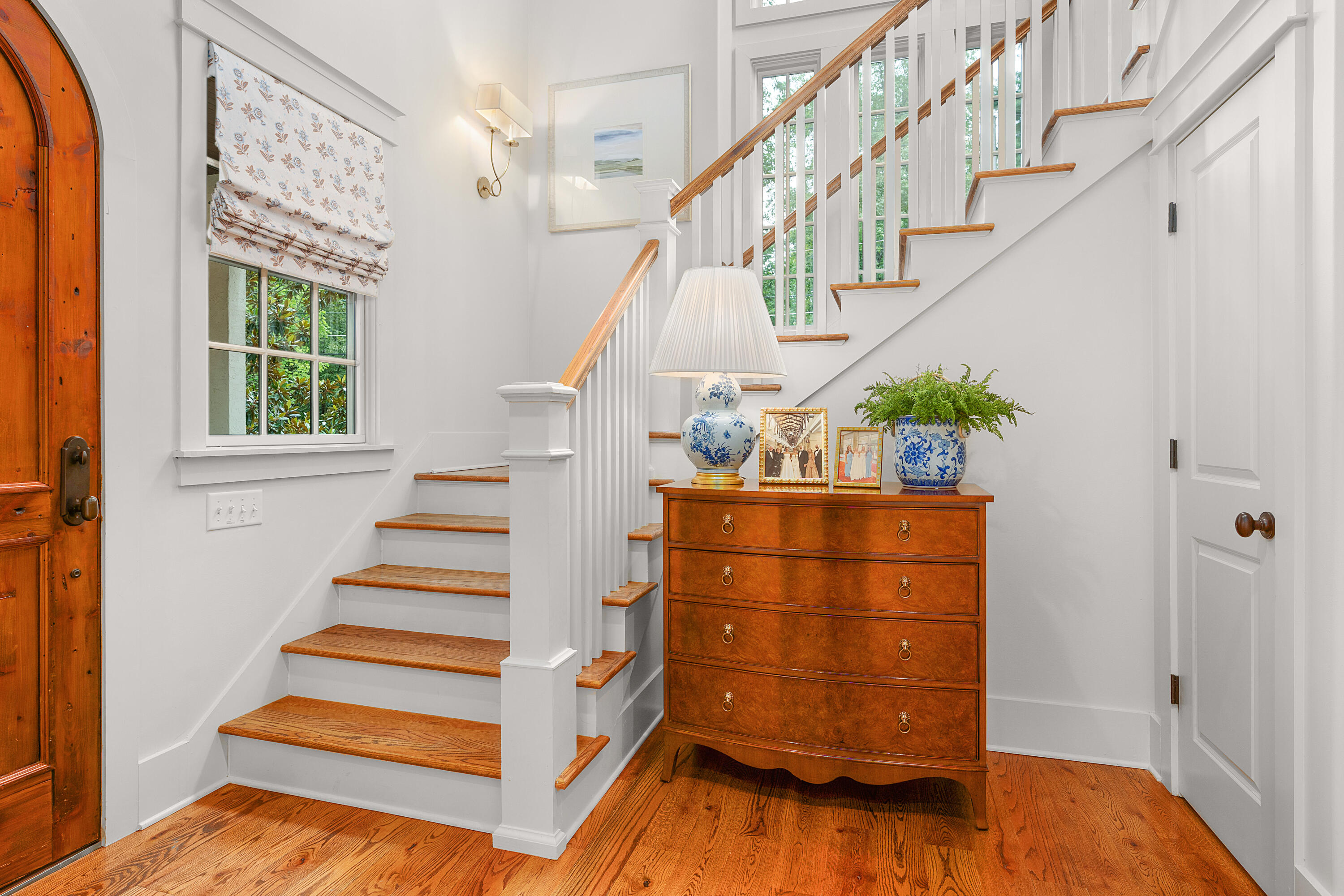 221 Stephenson Avenue