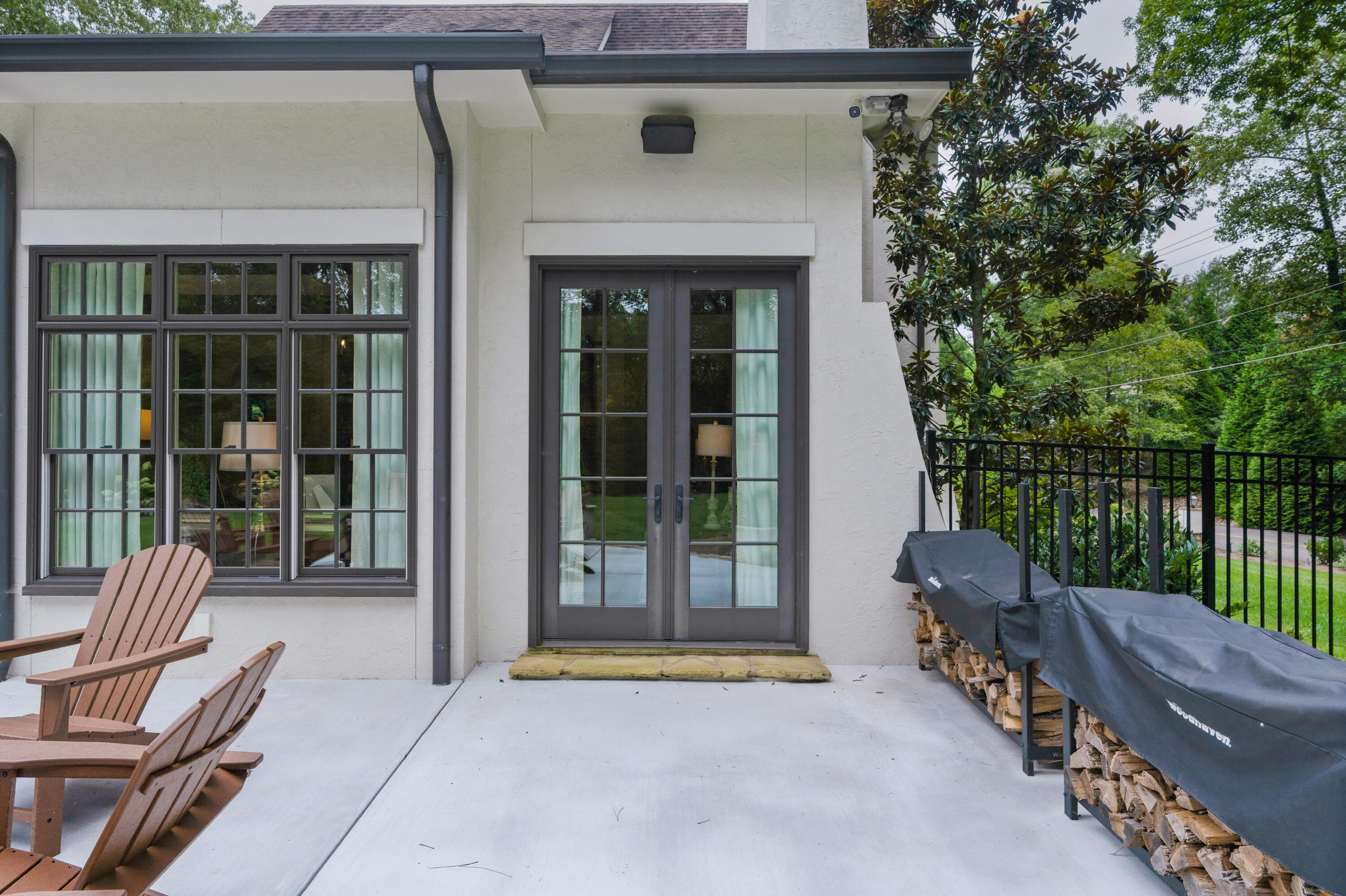 221 Stephenson Avenue