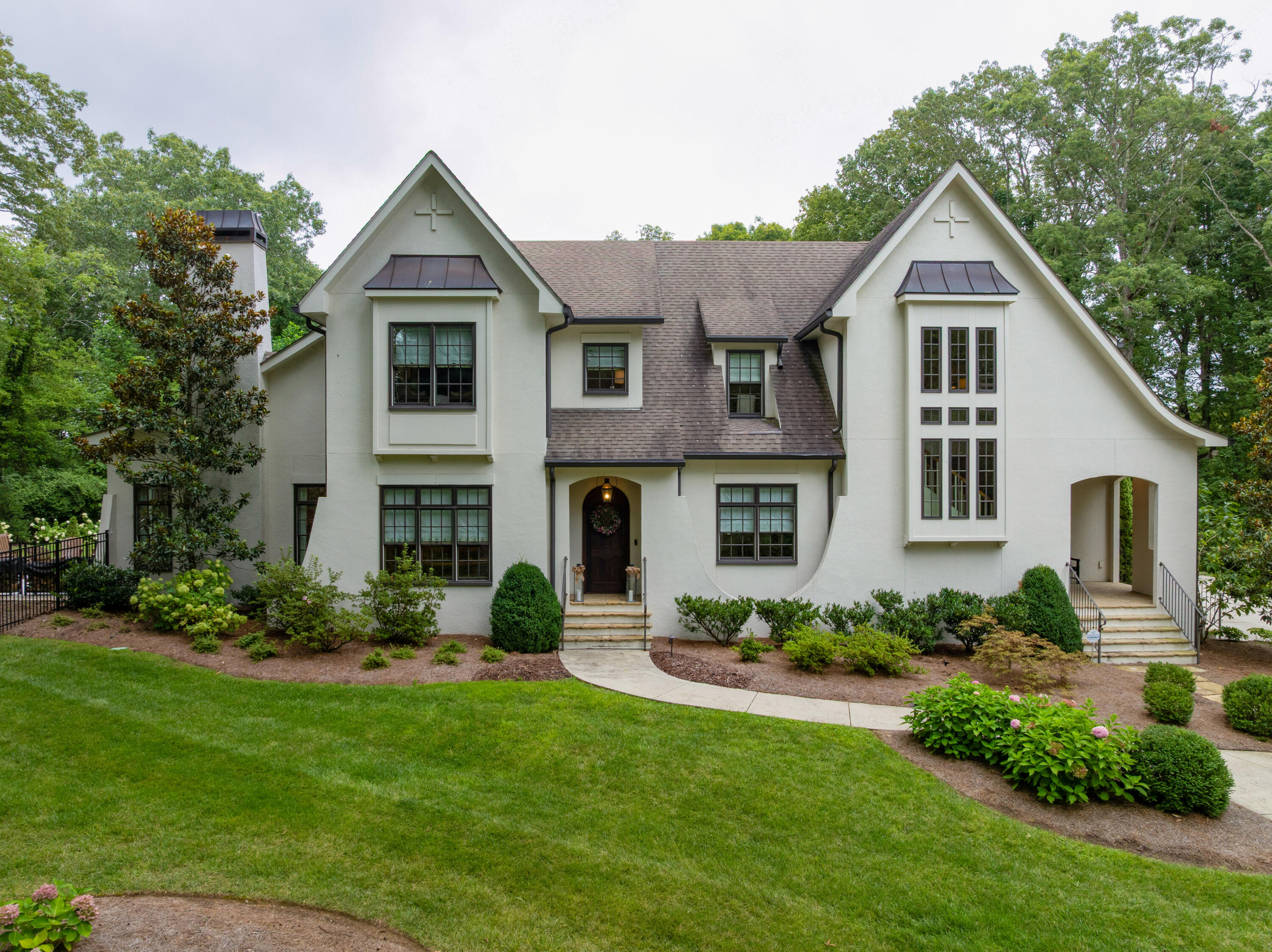 221 Stephenson Avenue