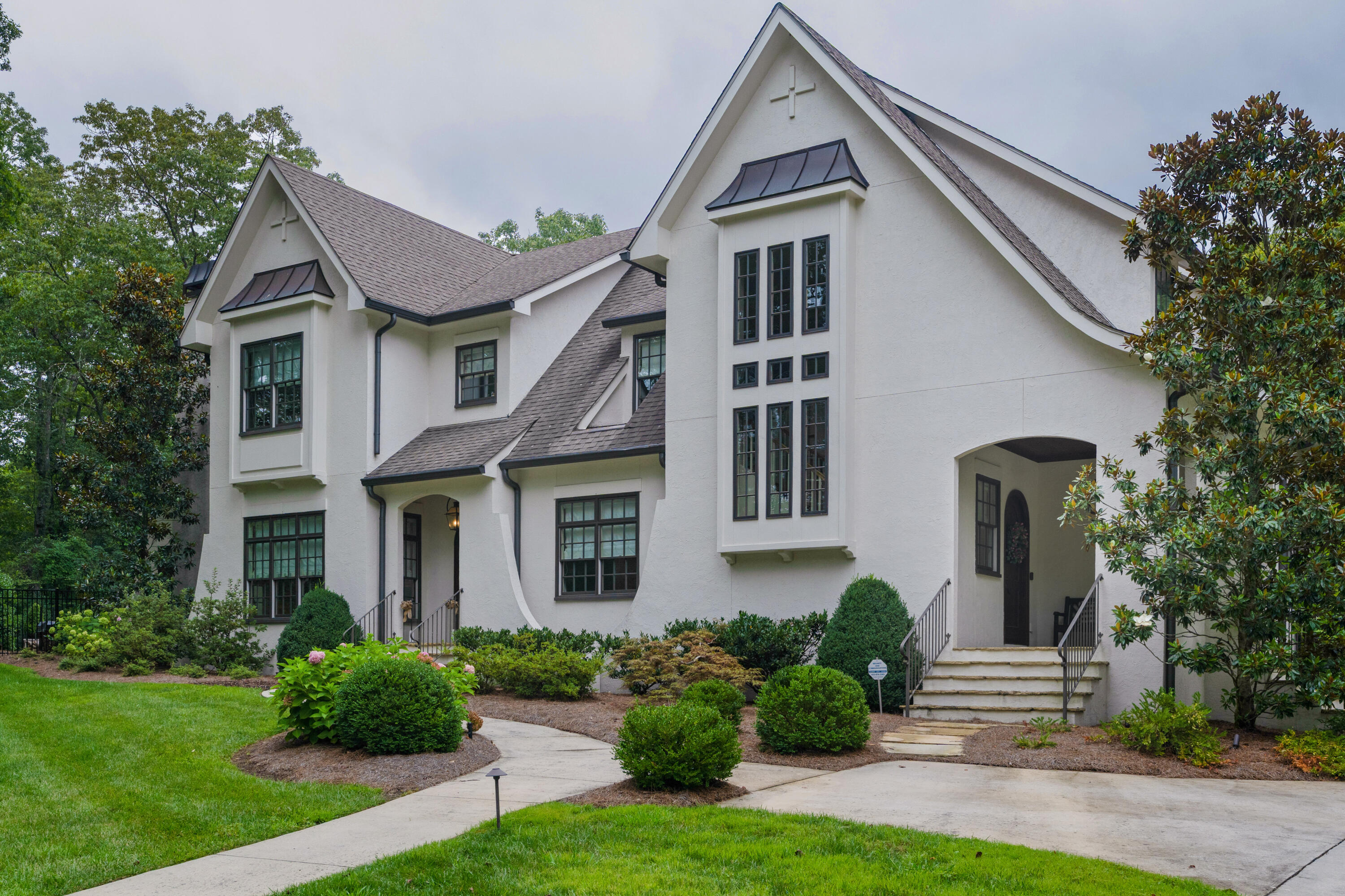 221 Stephenson Avenue