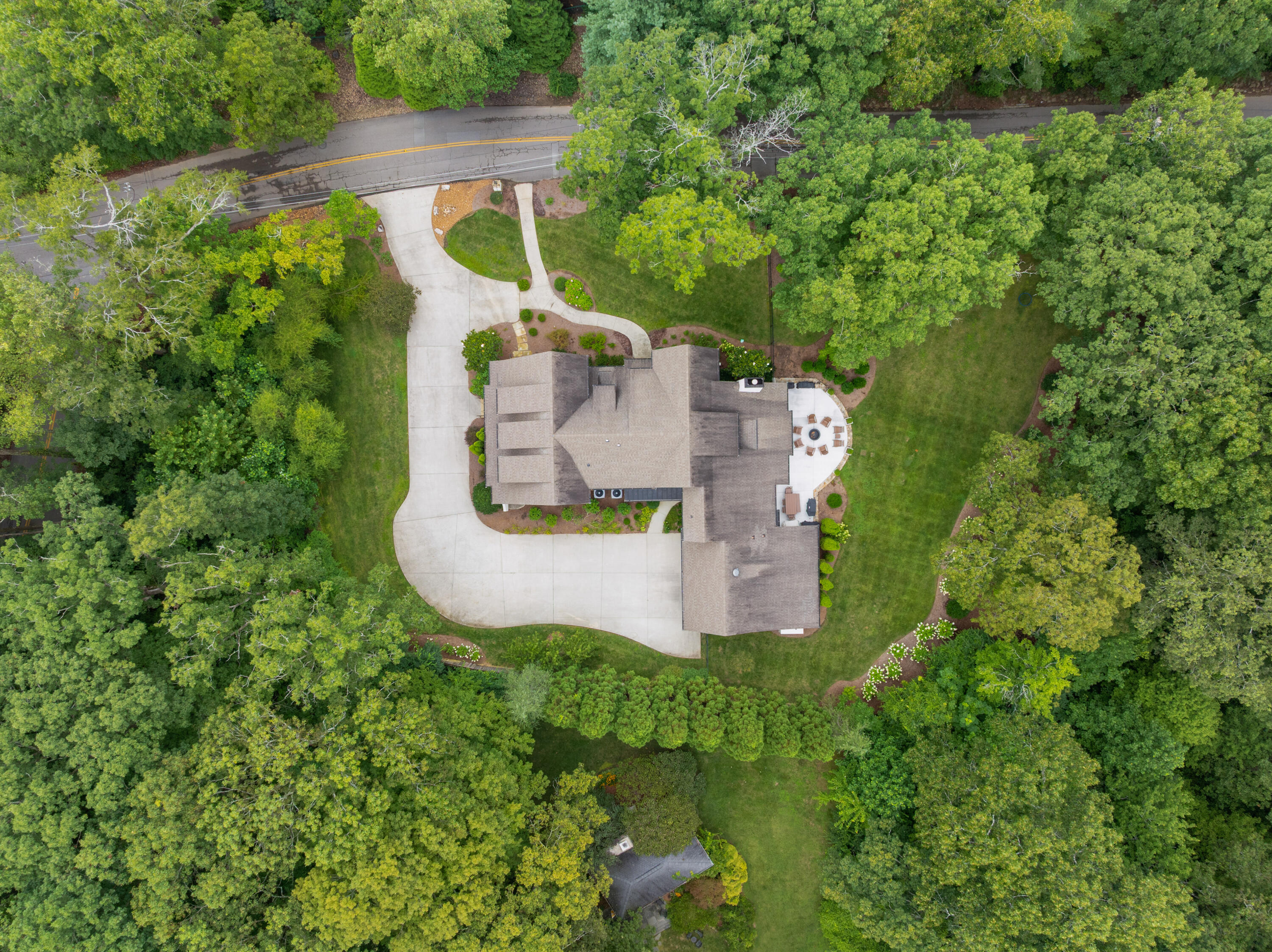 221 Stephenson Avenue