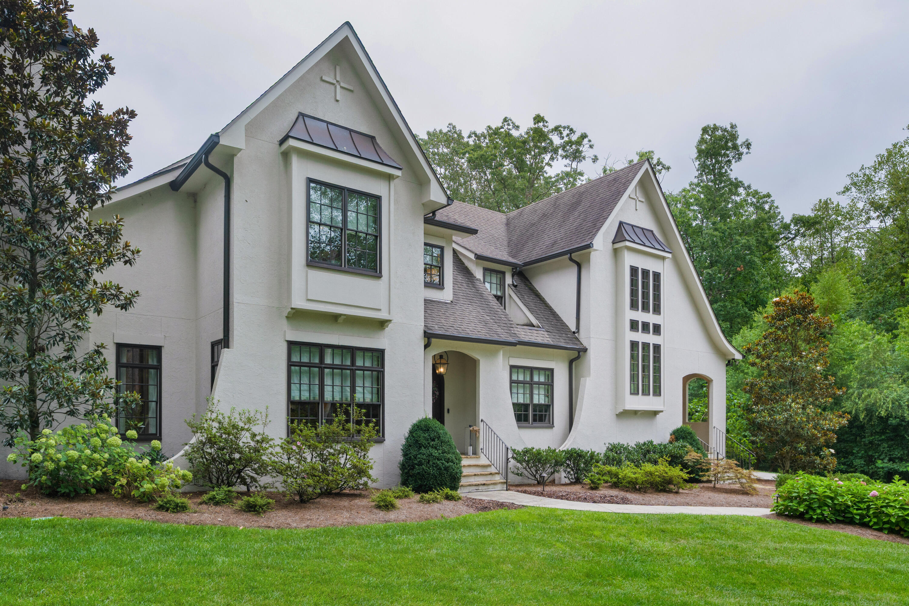 221 Stephenson Avenue