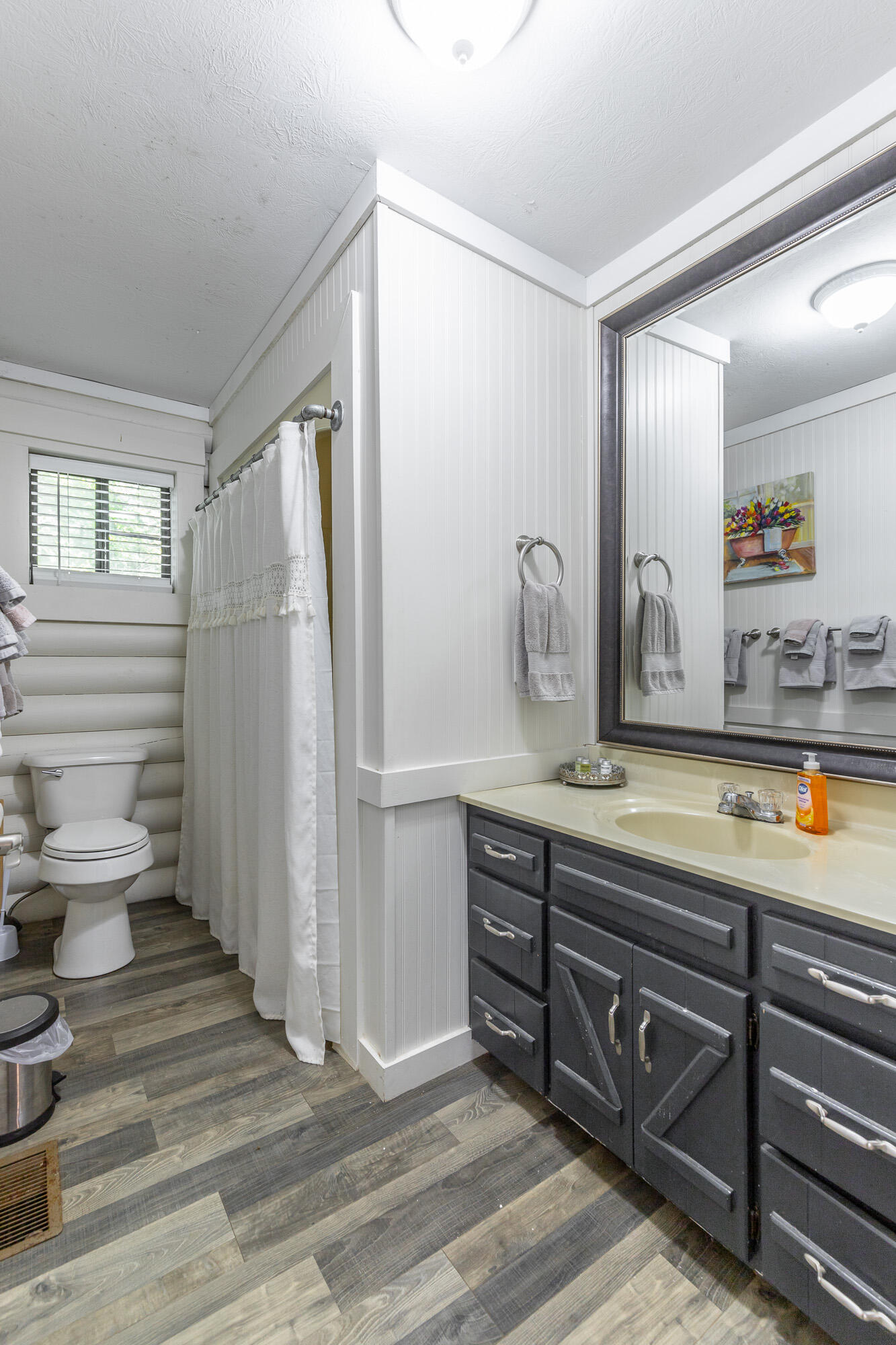 635 Cook Road, LaFayette