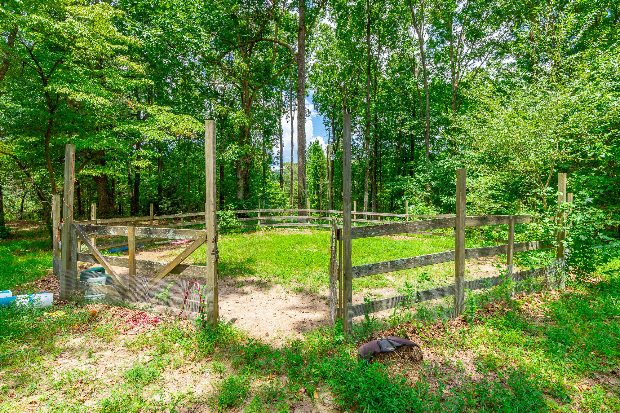 635 Cook Road, LaFayette