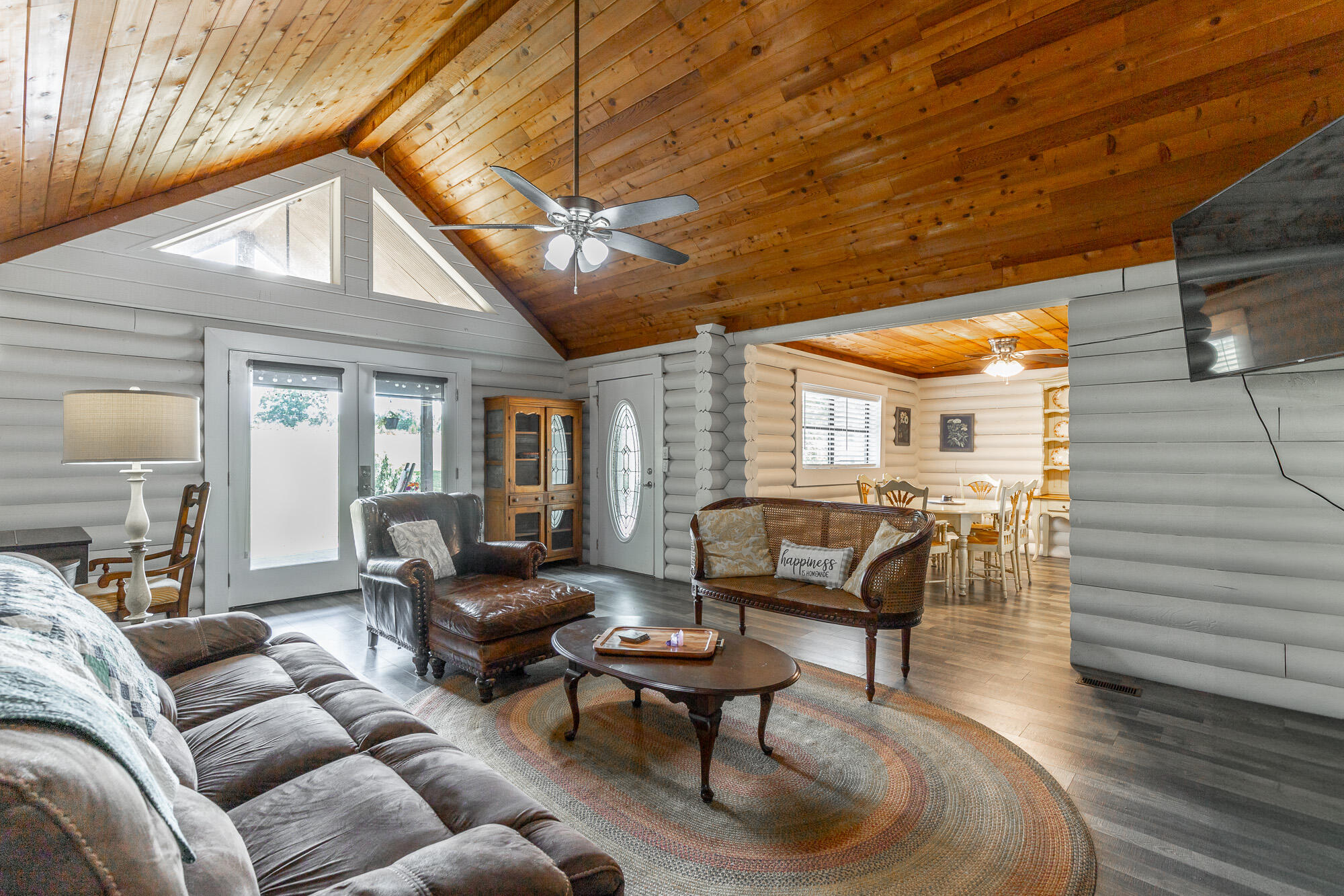 635 Cook Road, LaFayette