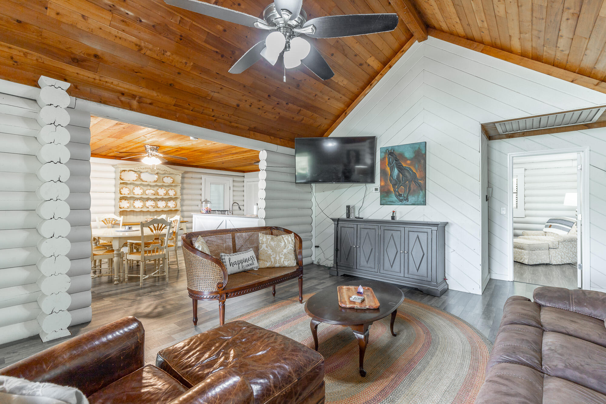 635 Cook Road, LaFayette