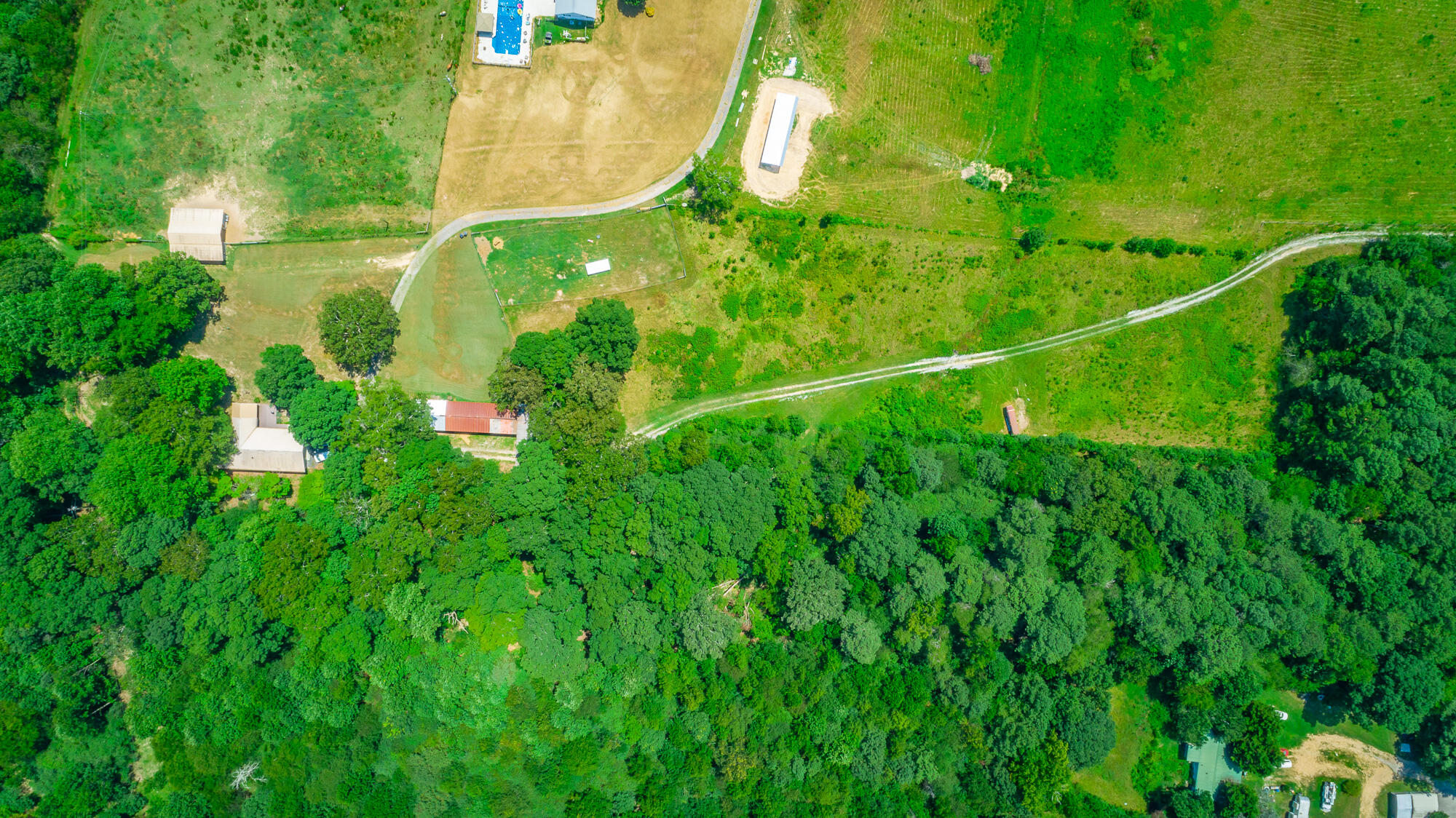 635 Cook Road, LaFayette