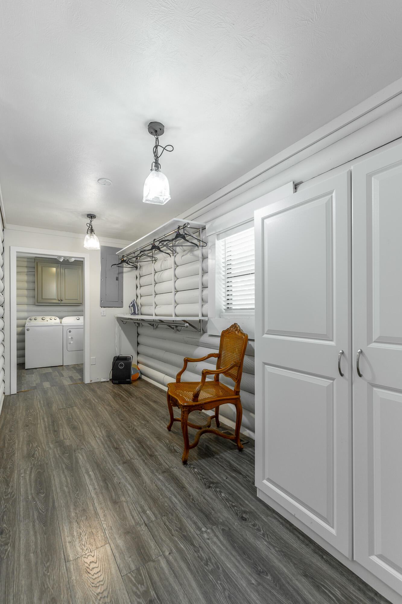 635 Cook Road, LaFayette